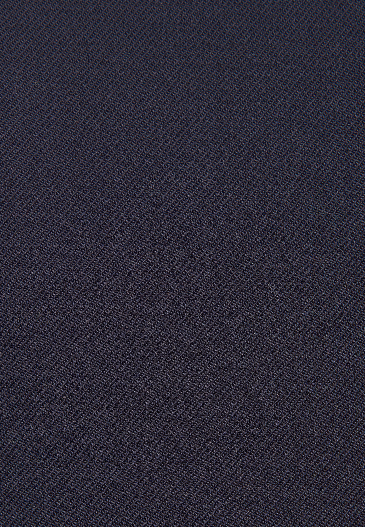 seidensticker Hemdjacke