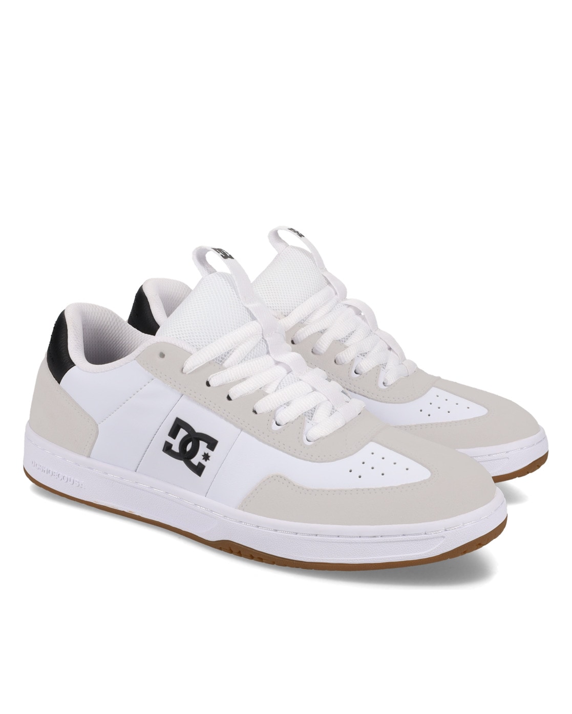 DC Shoes Chaussure à lacets »DC Astrix«