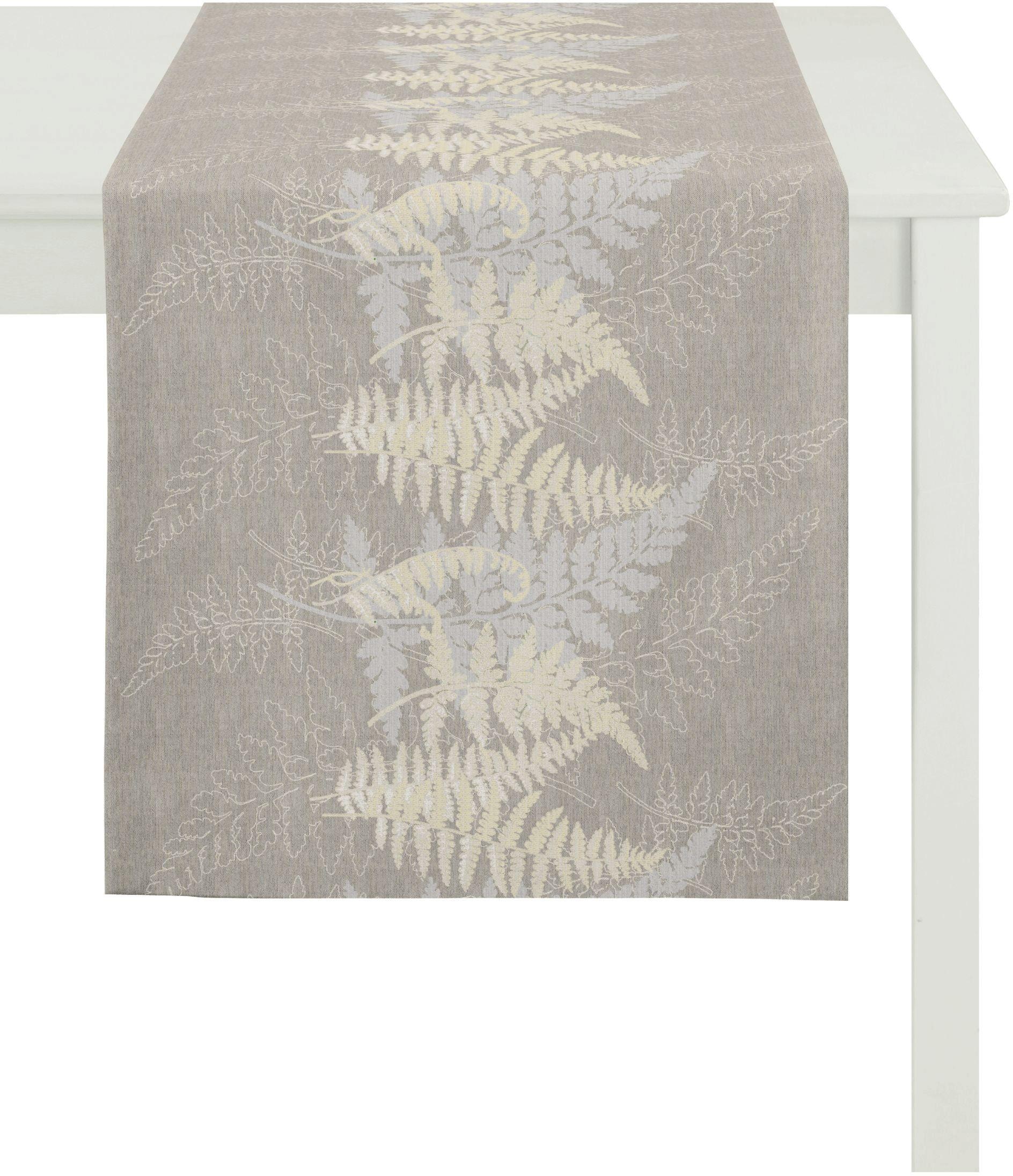 APELT Chemin de table »2901 Loft Style«