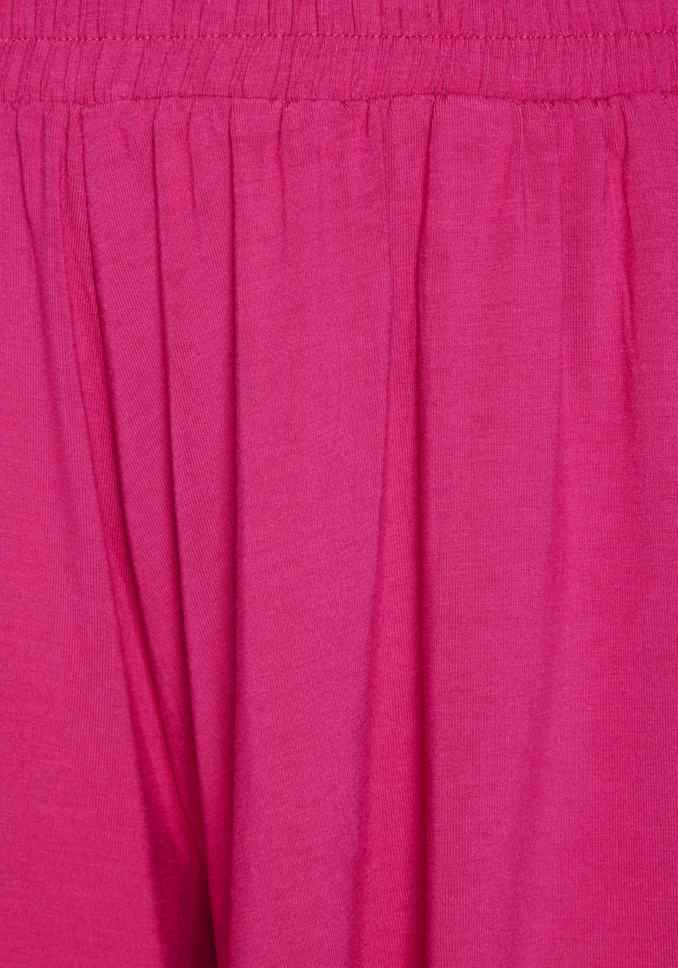 Vivance active Shorts  Rockhosen-Design