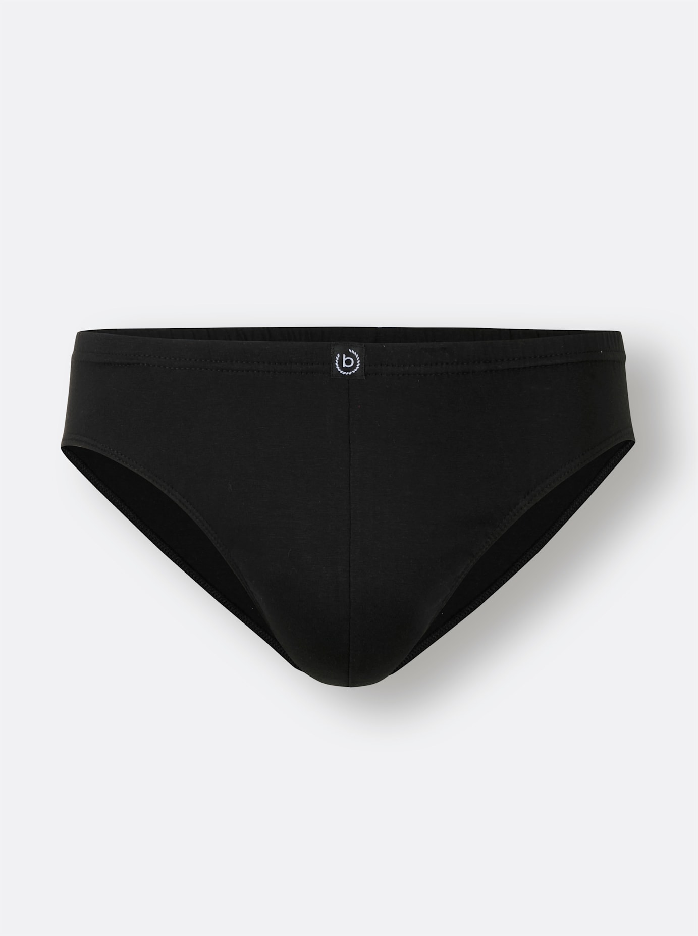   Slip 5 cuis