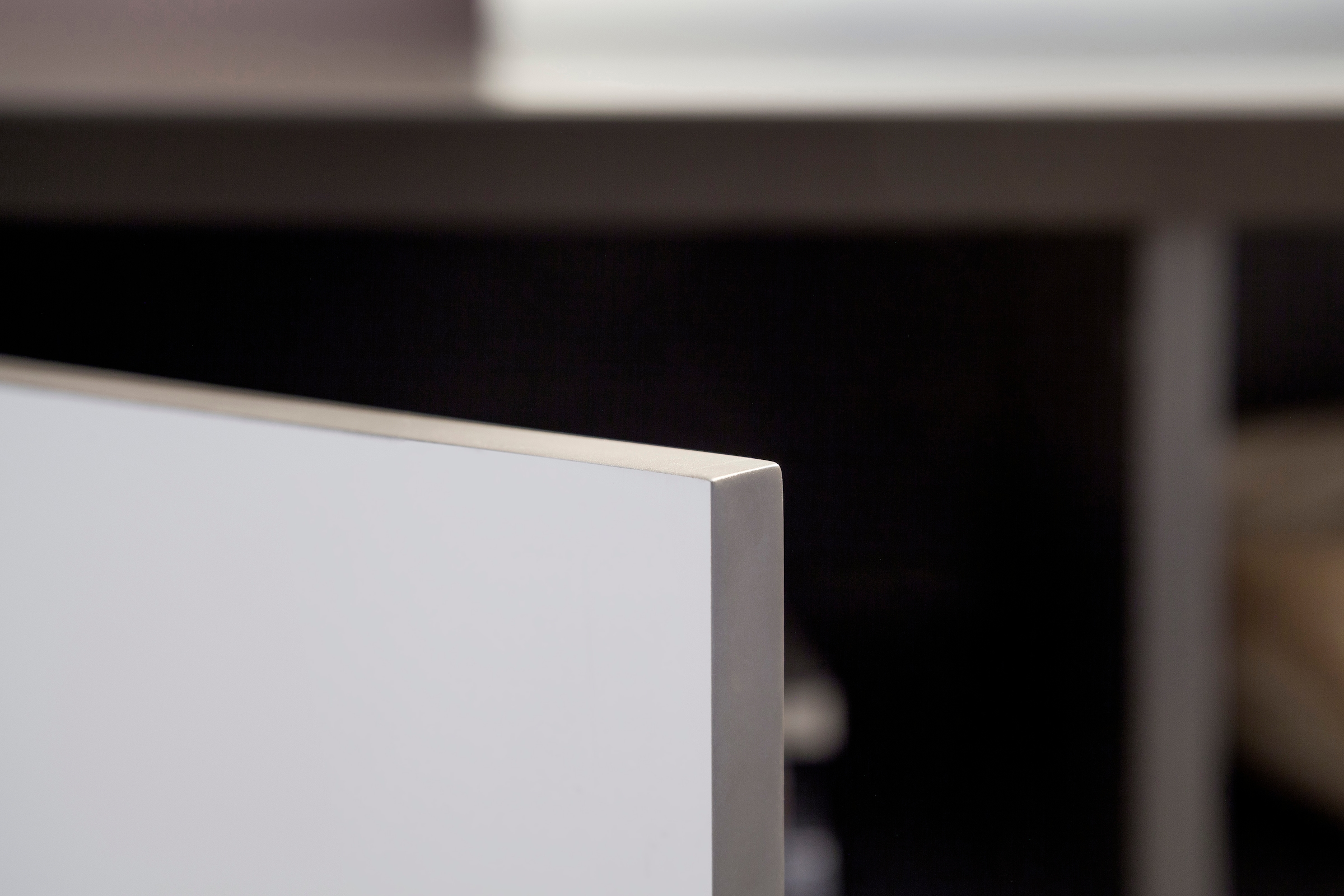 MCA furniture Sideboard »Netanja« Breite ca. 180 cm