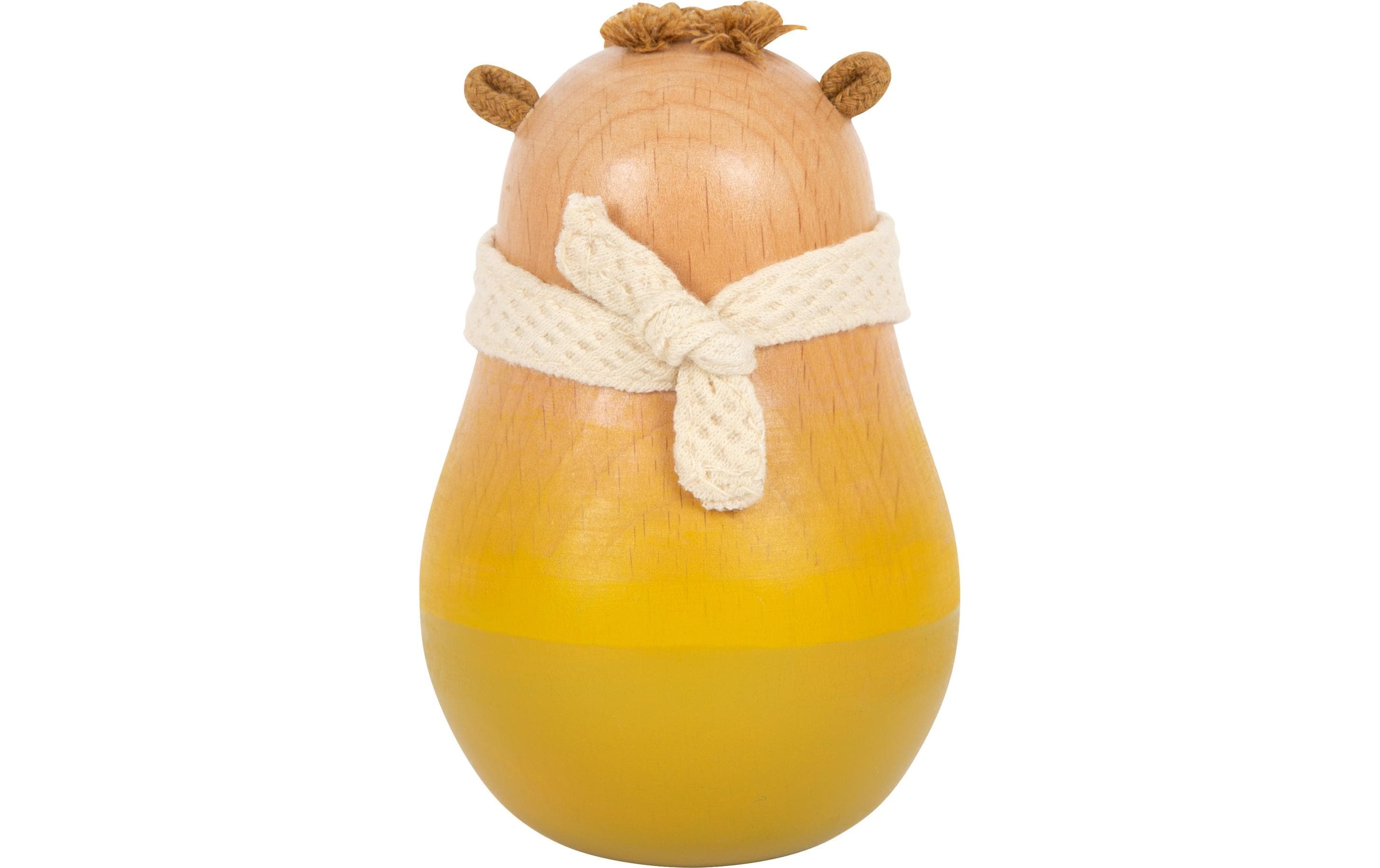 Small Foot Personnage de jeu »Stehauffigur «Seaside»«