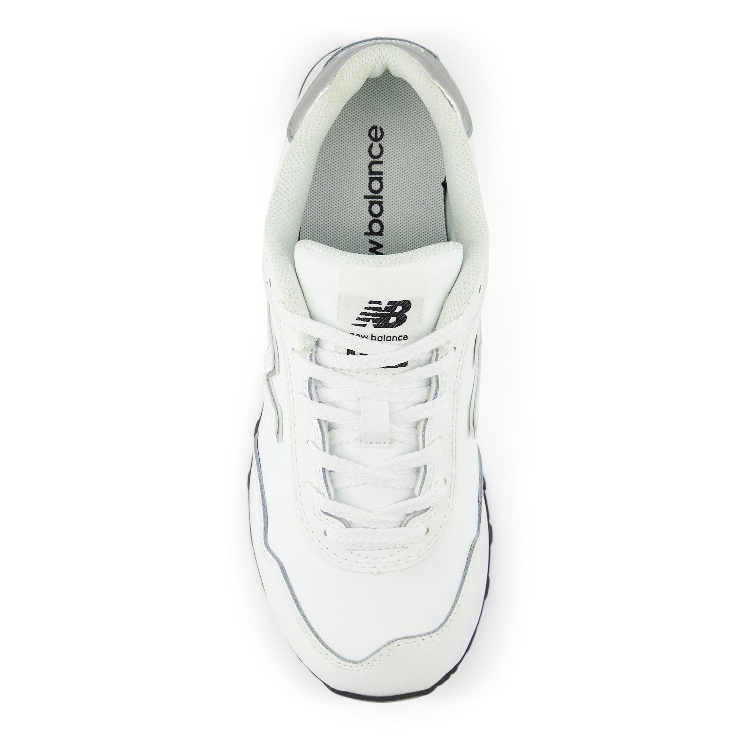 New Balance Sneaker »515«