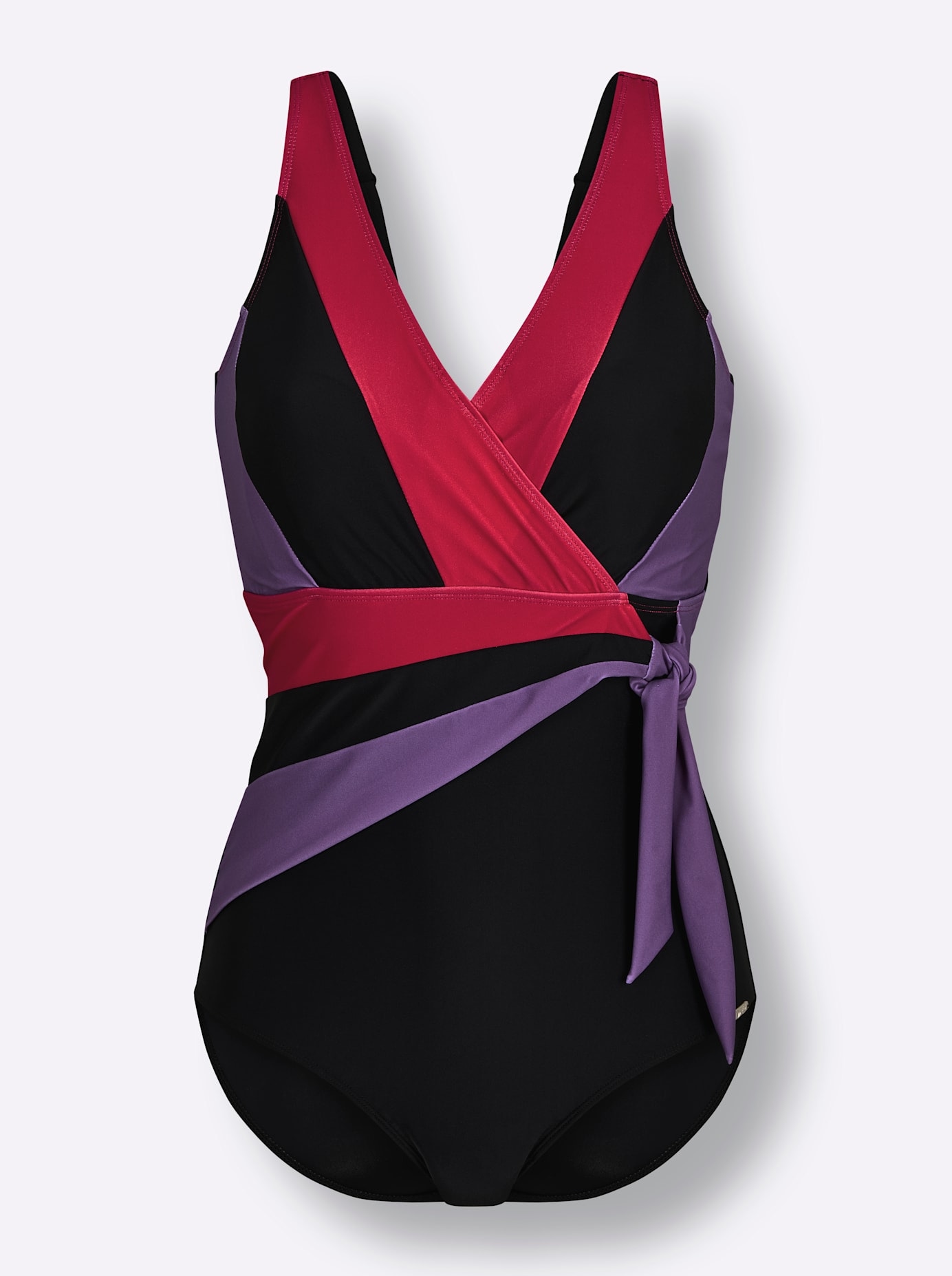 feel good Maillot de bain