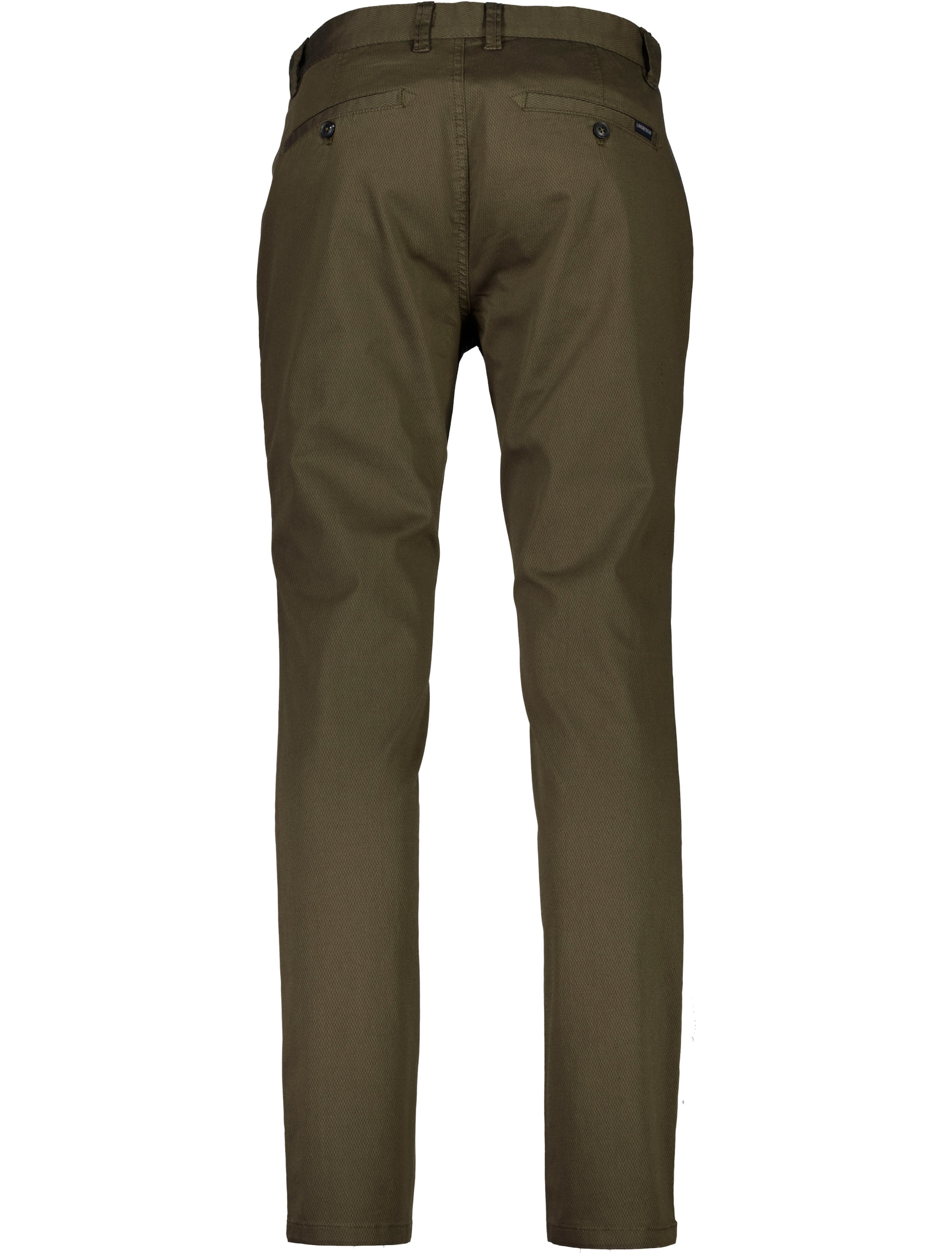 LINDBERGH Chinos  mit Stretch