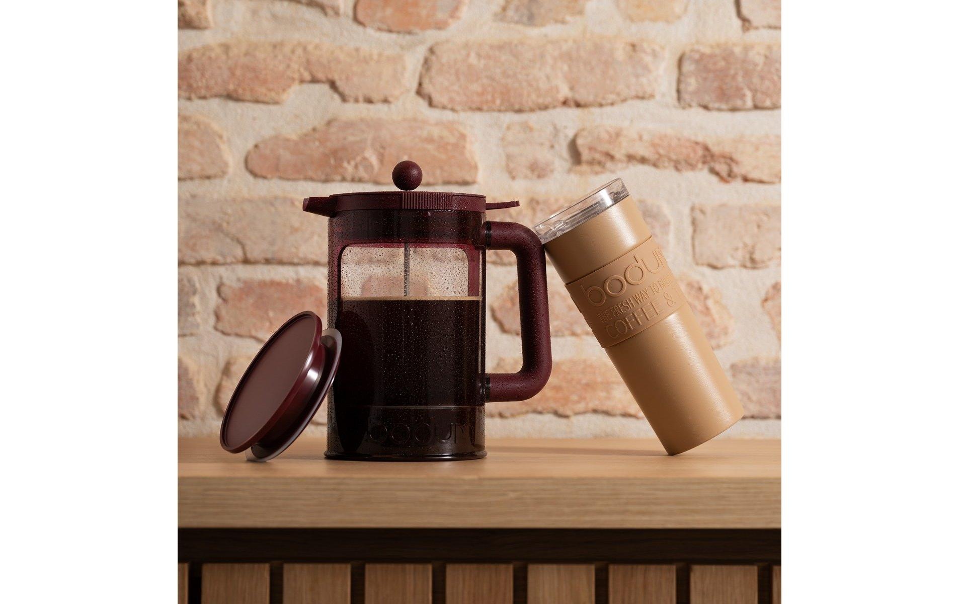 Bodum Cafetière »1,5 l«