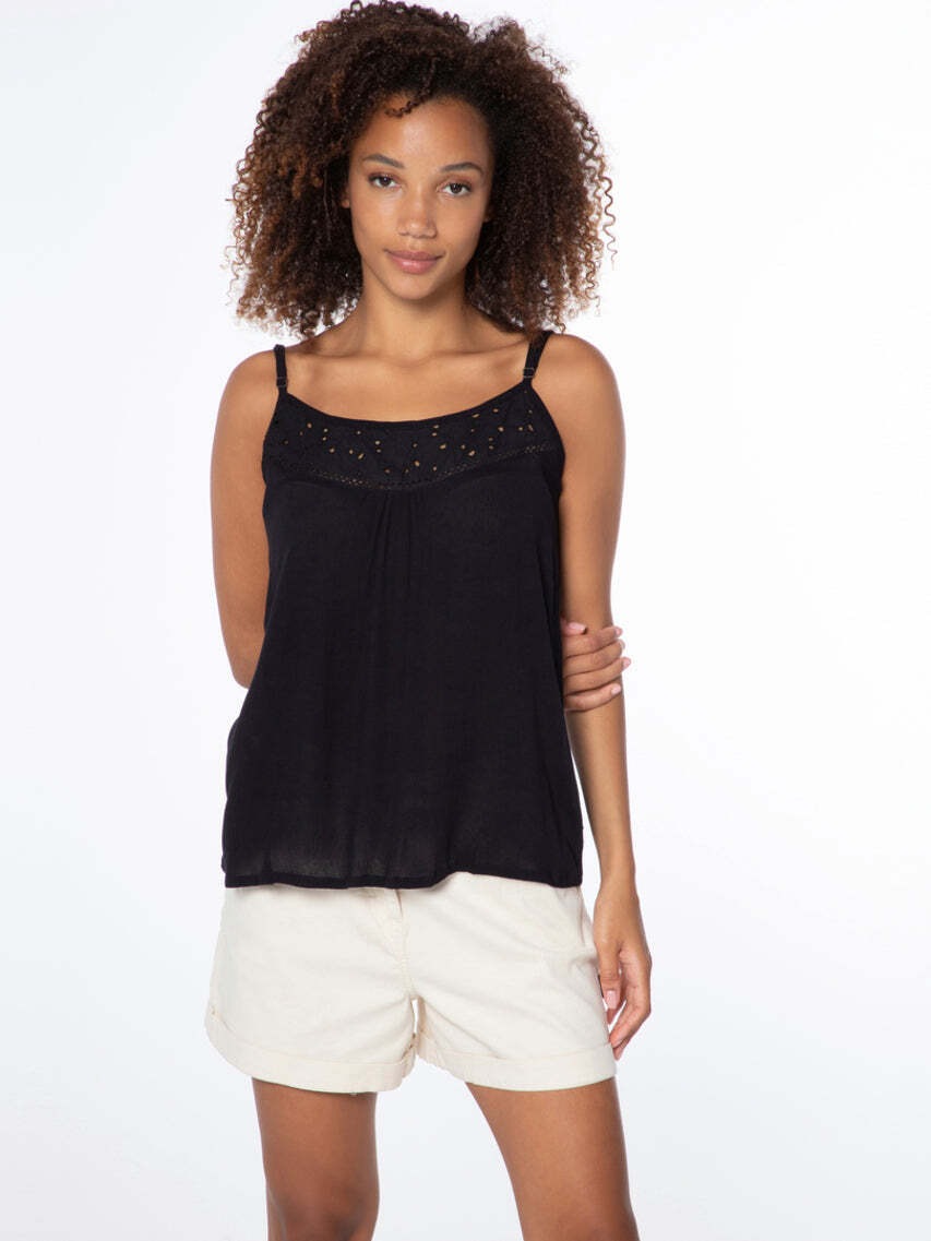 Protest Shirttop »Top PRTHAYLI«