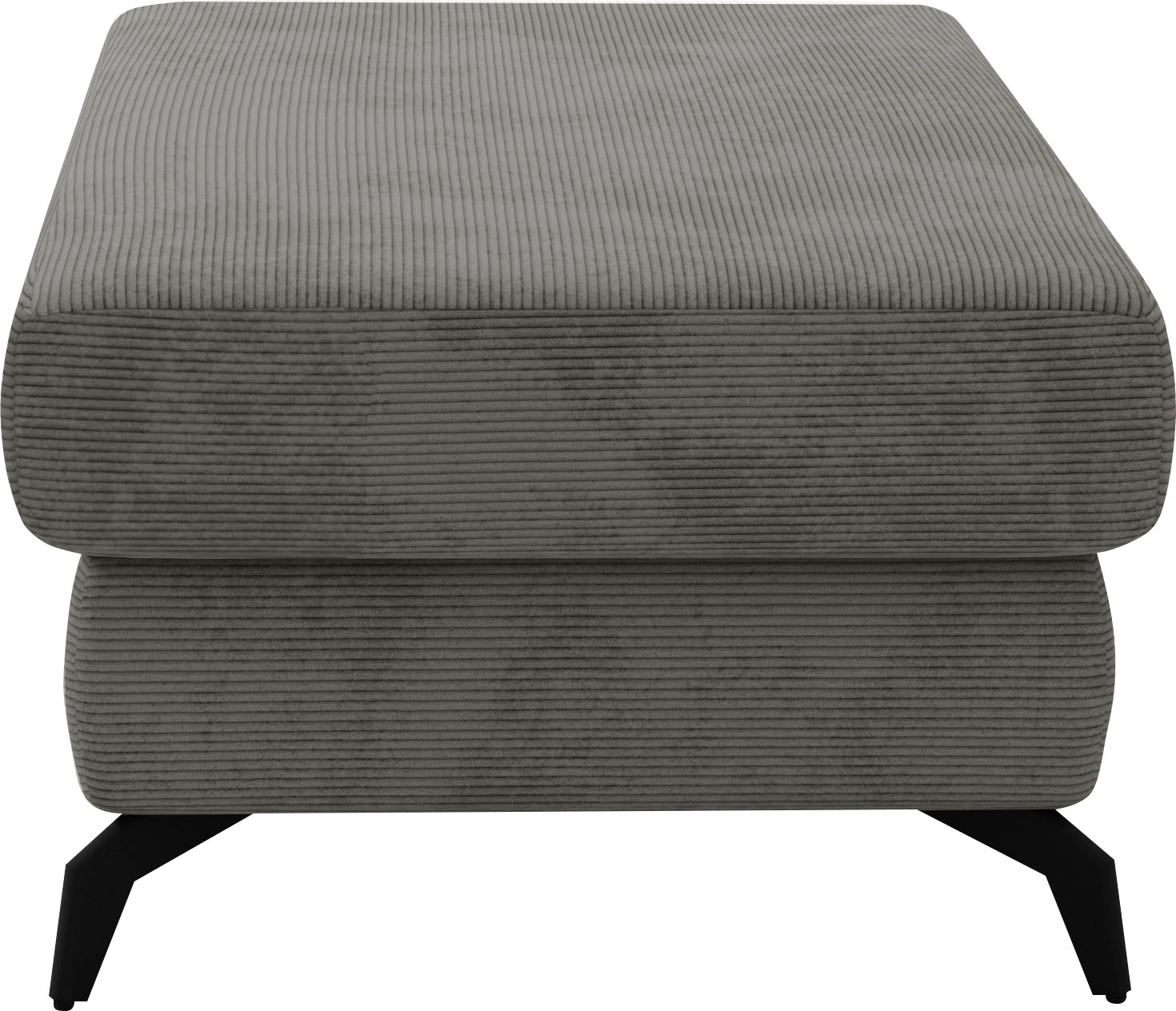 sit&more Tabouret rembourré »Bolero«