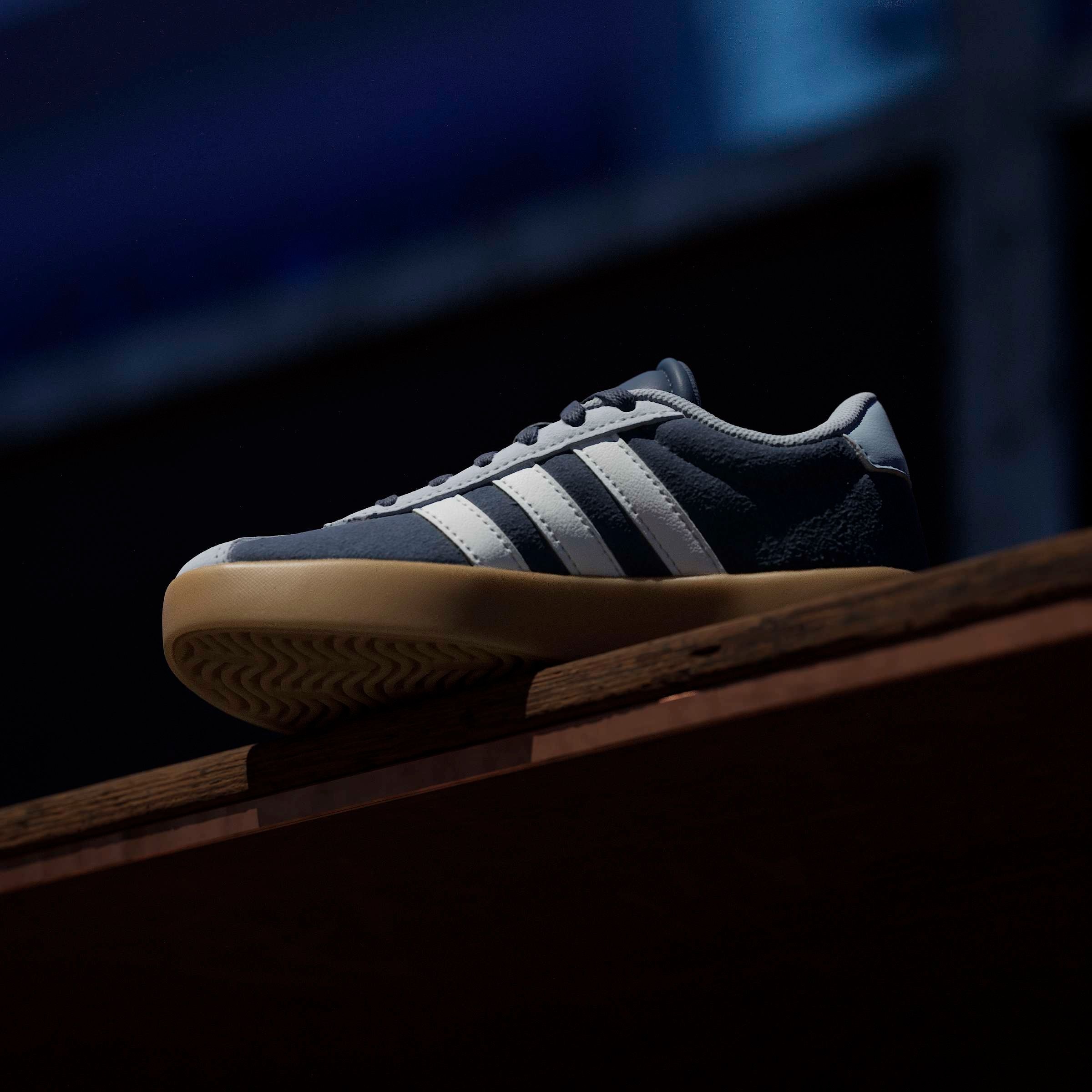 adidas Sportswear Sneakers »VL COURT 3.0«  inspiré du design adidas Handball Spezial
