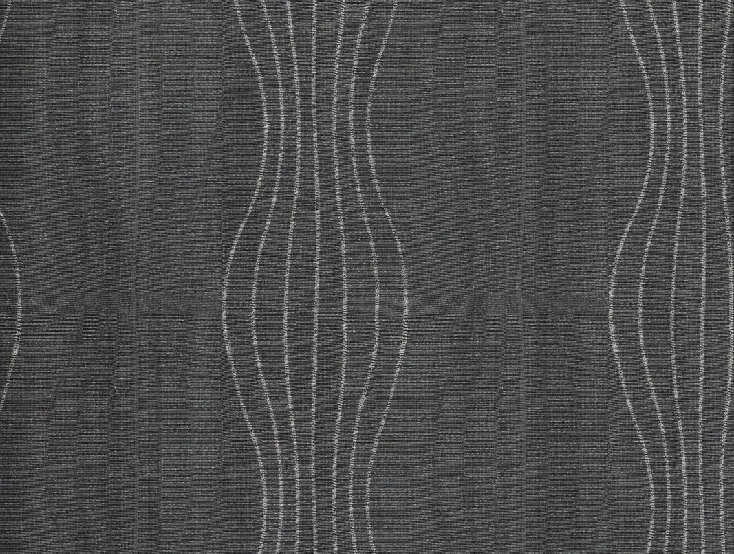 Wirth Rideau »Riccia« Bande multifonctionnelle 1 cuis tlg.