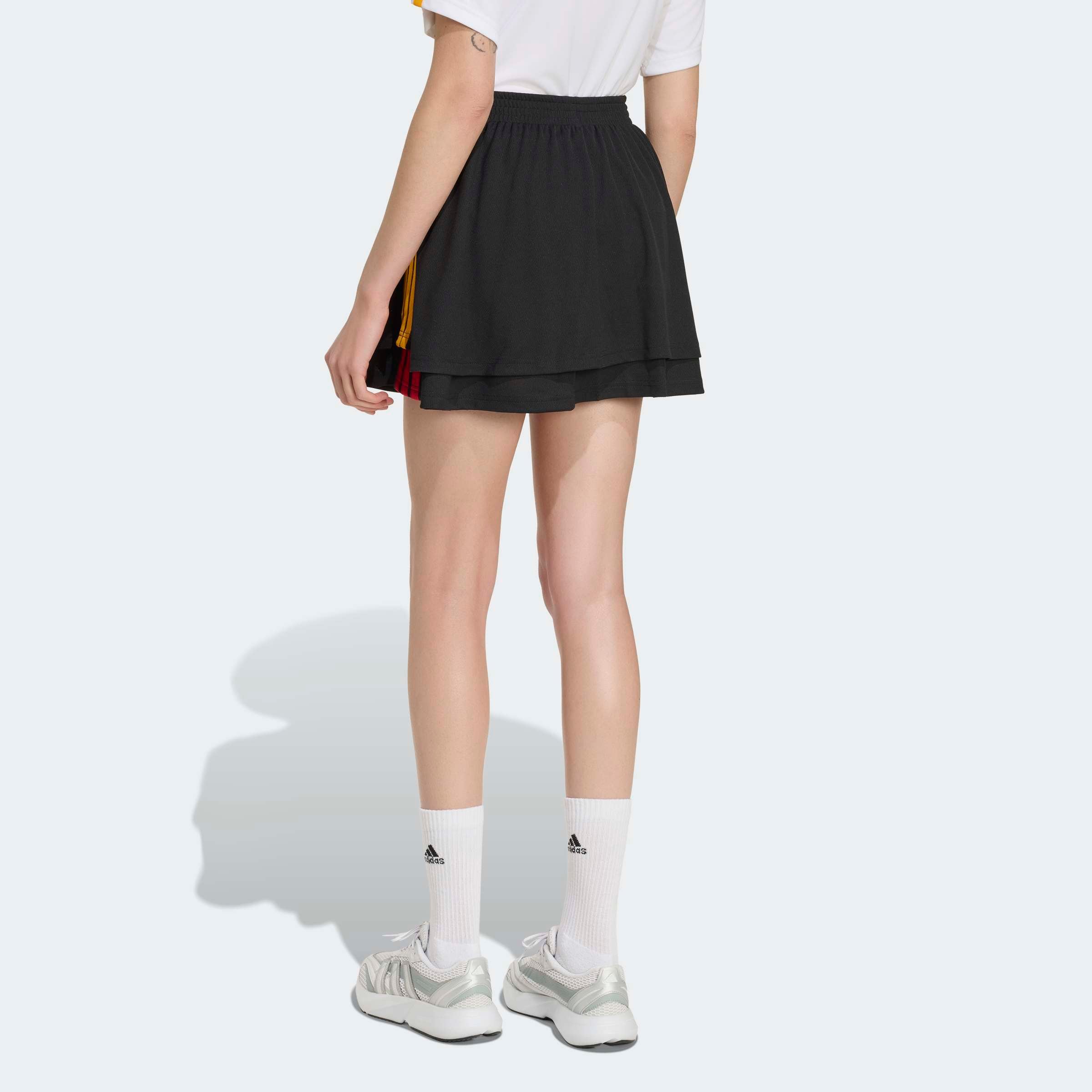 adidas Sportswear Sweatrock »HOUSE OF TIRO«