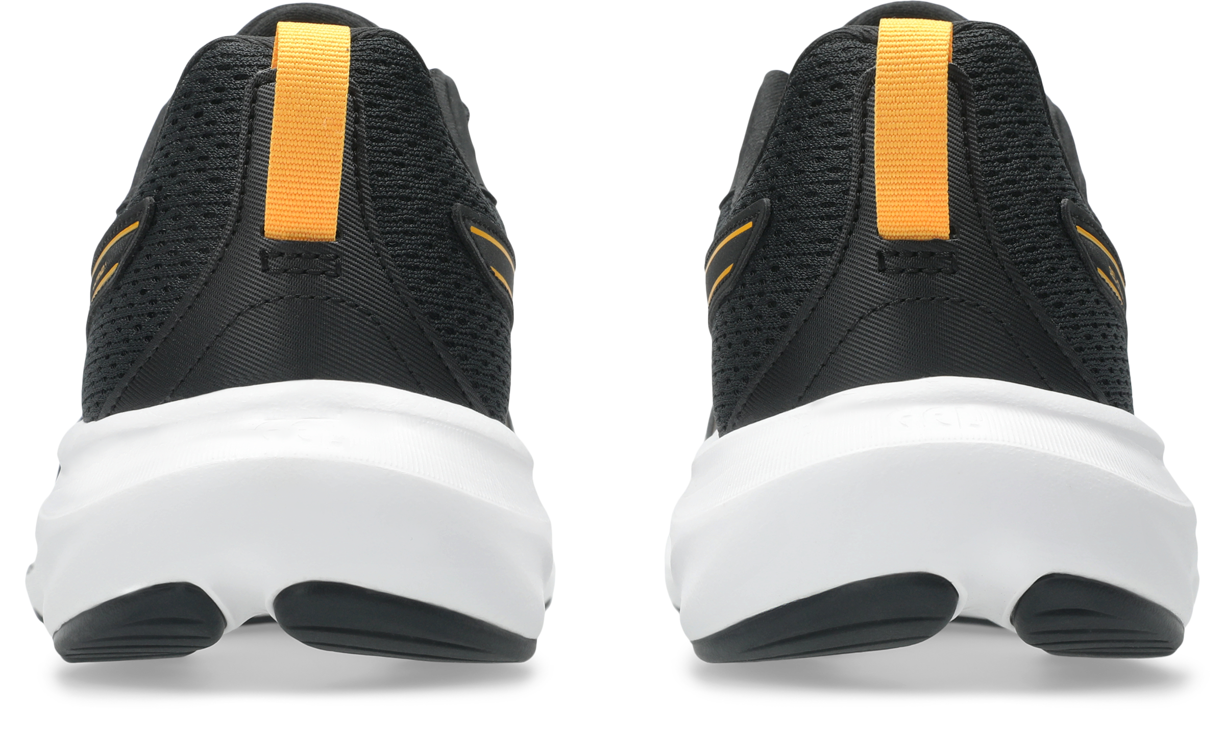 Asics Chaussure de course »GEL-CONTEND 9«  amorti renforcé