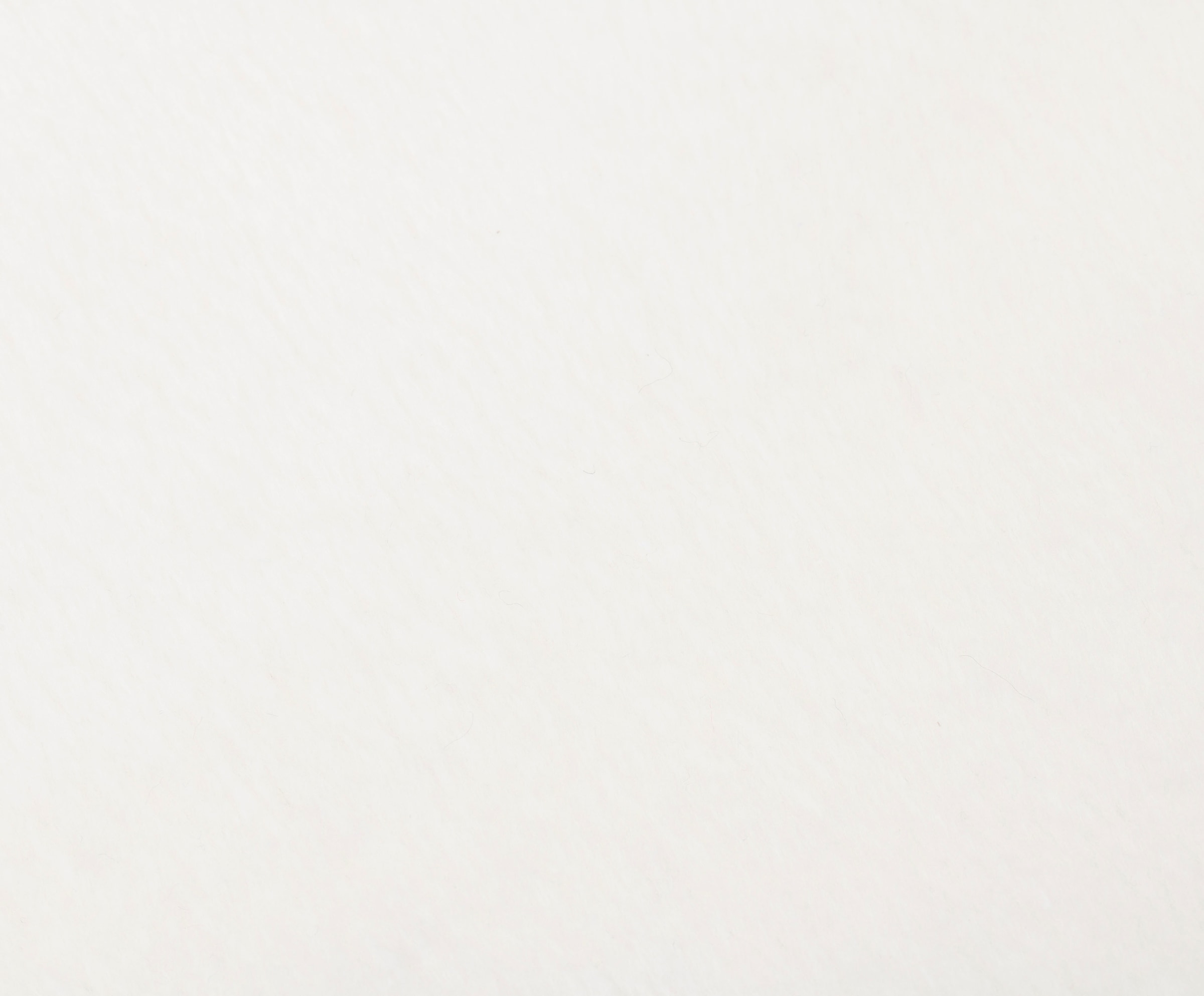 Gözze Wohndecke »Arizona« mit farblich passender Bandeinfassung