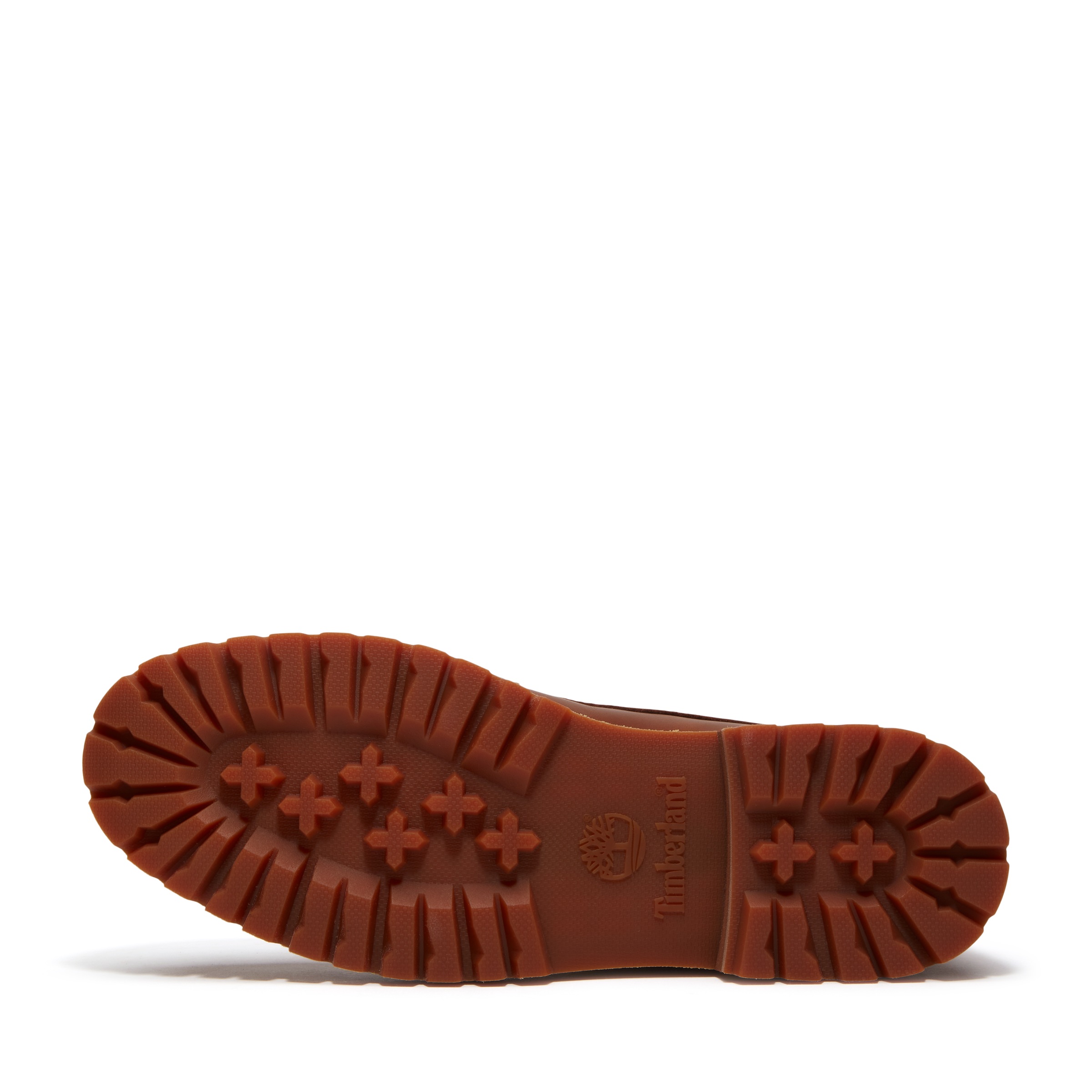 Timberland Bottines à lacets »BRITTON DRIVE - MID LACE BOOT«