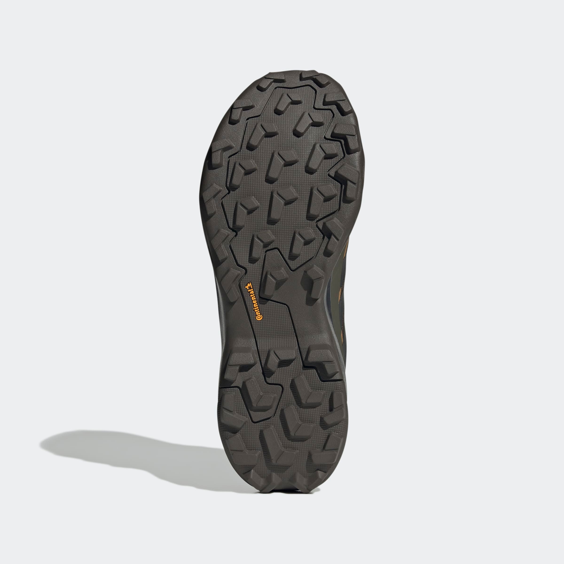 adidas TERREX Chaussure de randonnée »SKYCHASER AX5«