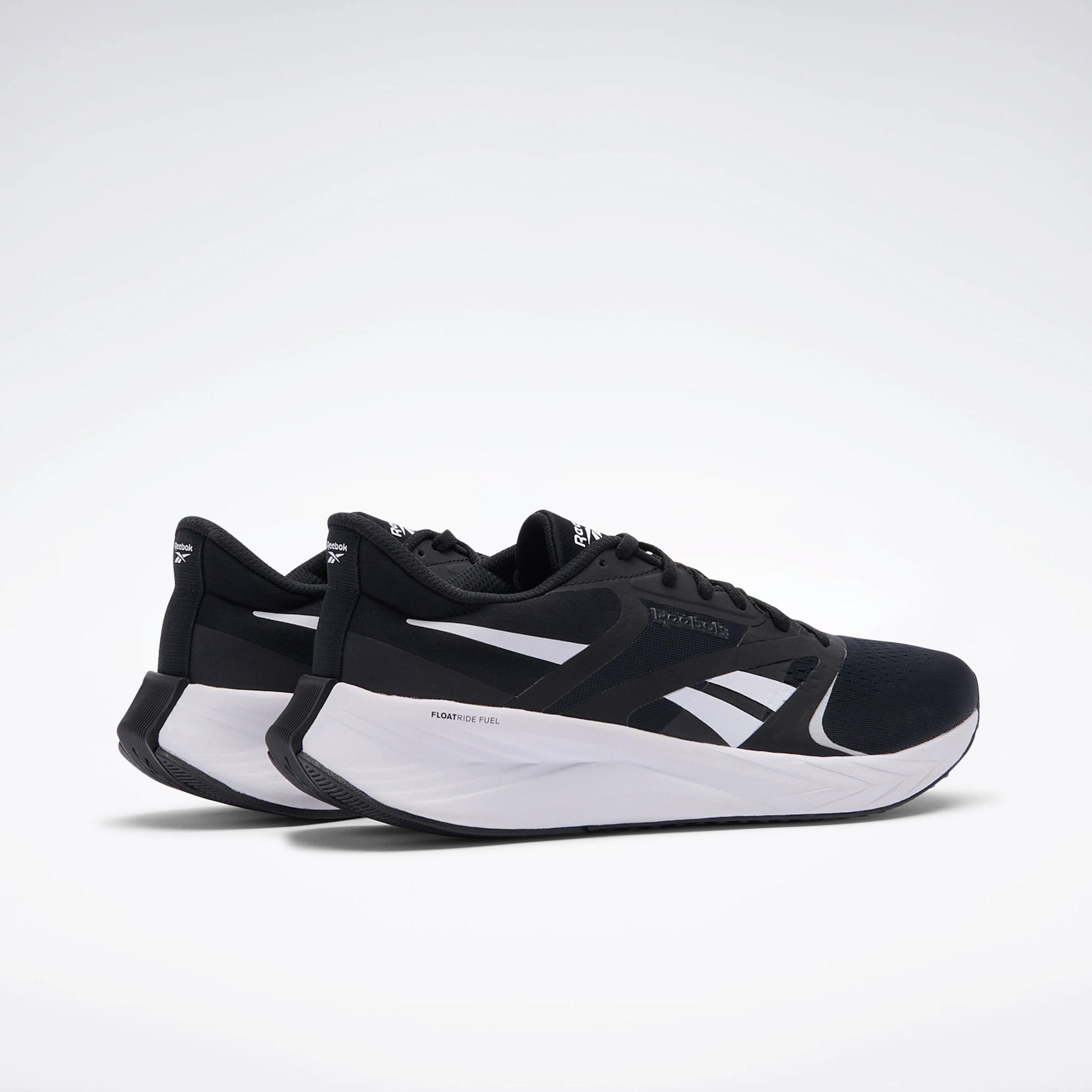 Reebok Chaussure de course »ENERGEN TECH PLUS 2«