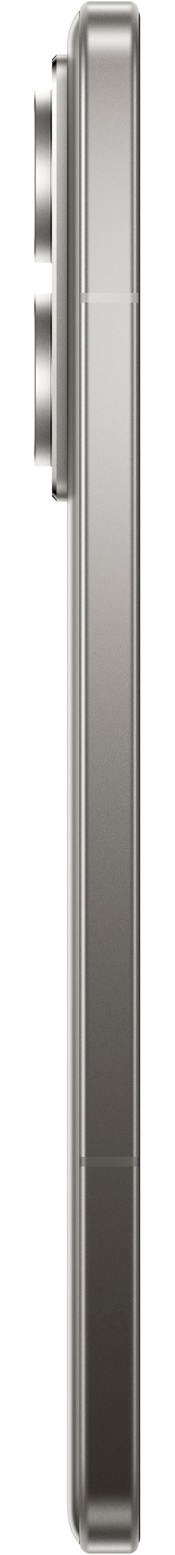 Xiaomi Smartphone »Xiaomi 14T Pro 512GB« Titan Gray