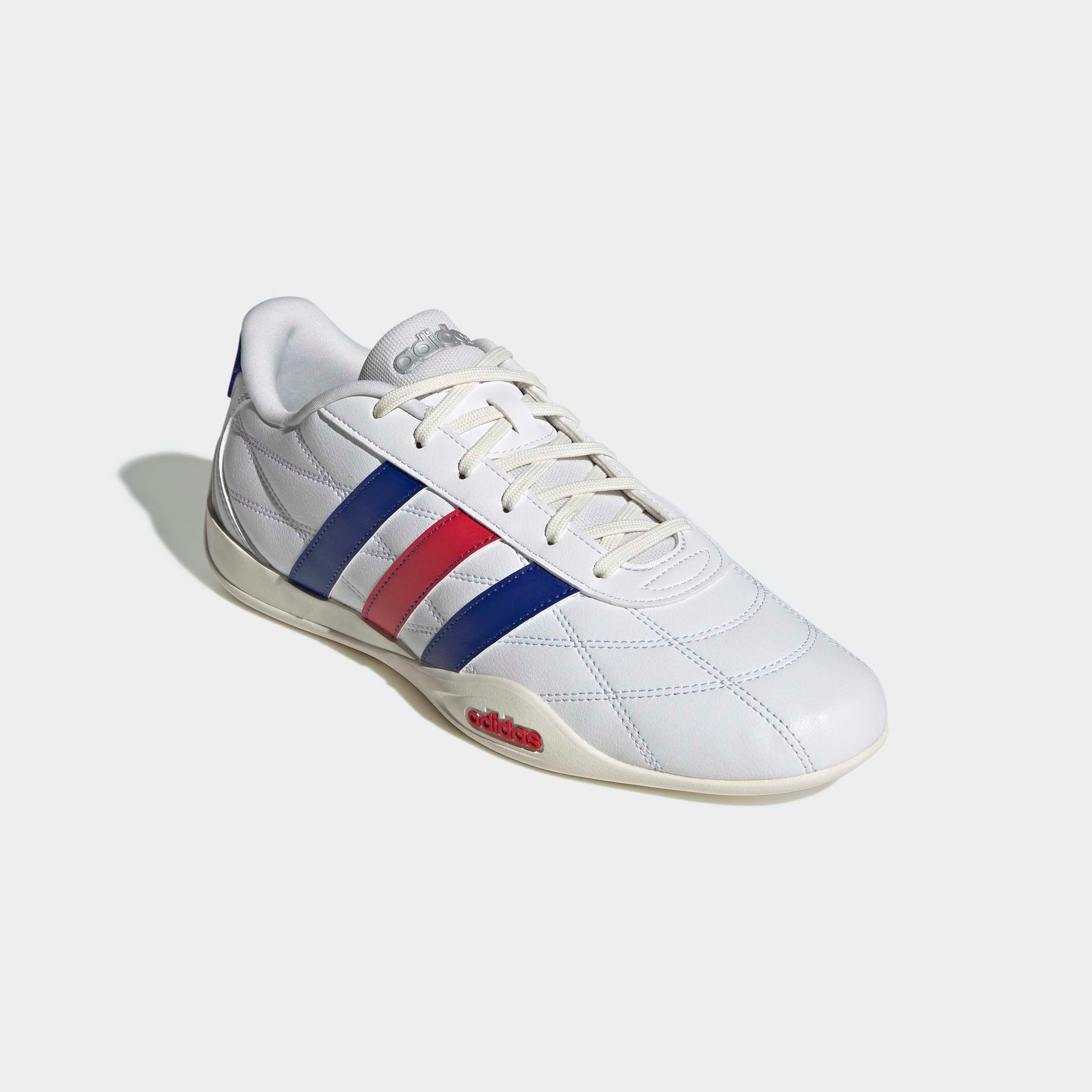 adidas Sportswear Sneaker »GROUNDPULSE«
