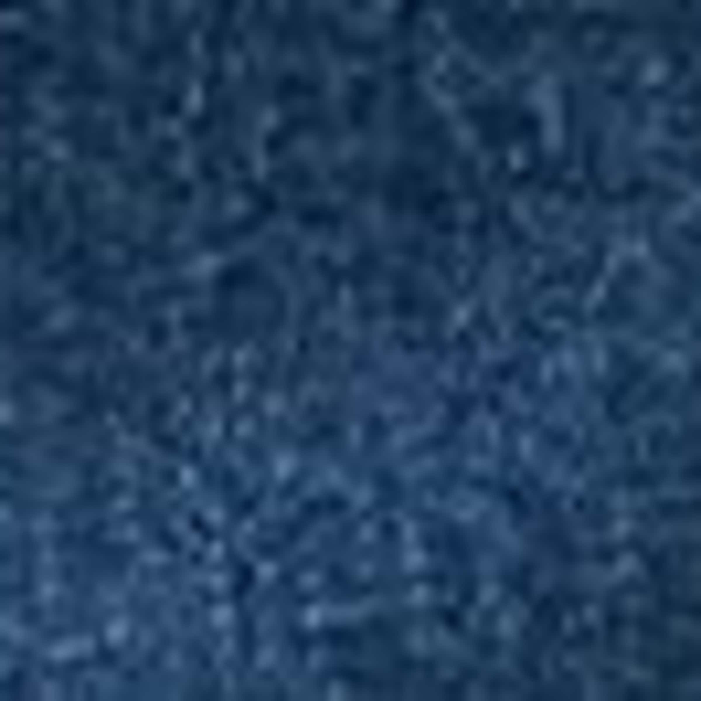 Levi's® Jeans droit »724 HIGH RISE STRAIGHT«