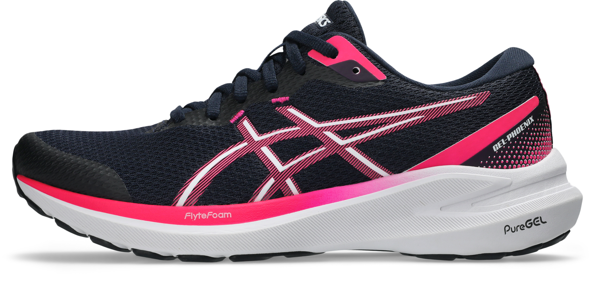 Asics Chaussure de course »GEL-PHOENIX 13«