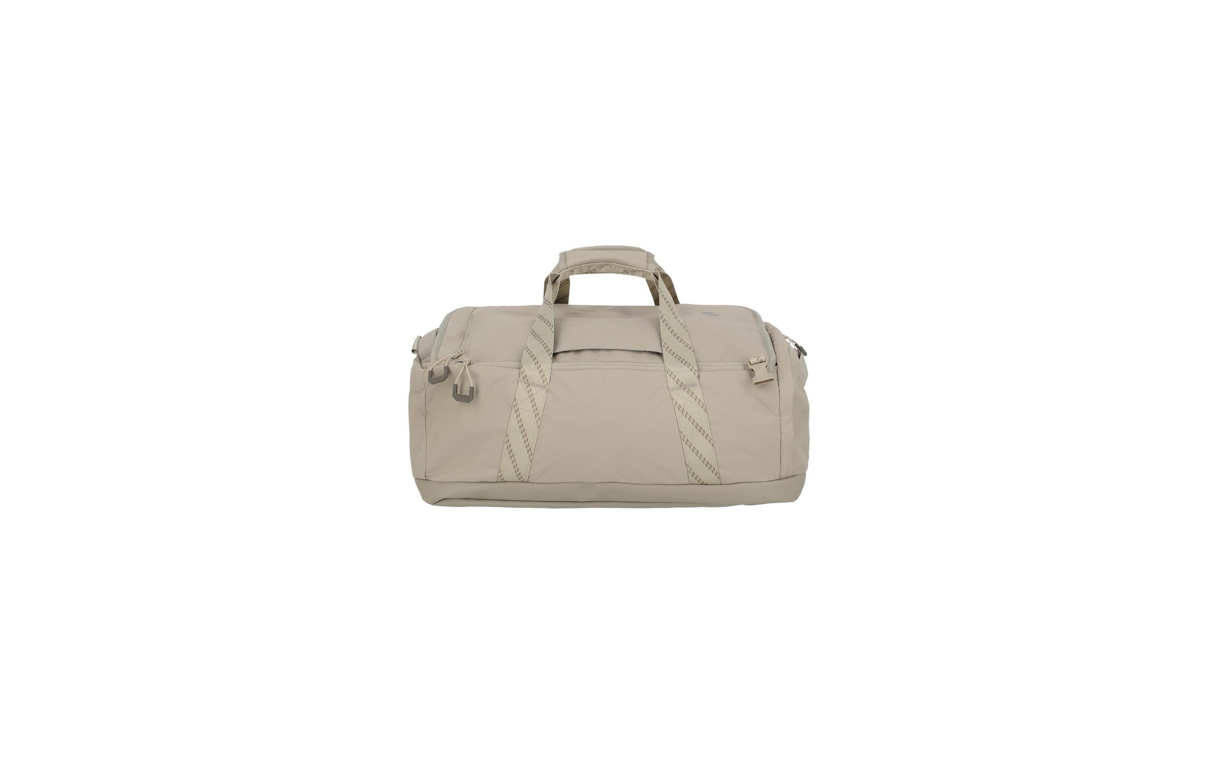 travelite Reisetasche »travelite VENTURE LINE Reisetasche M «