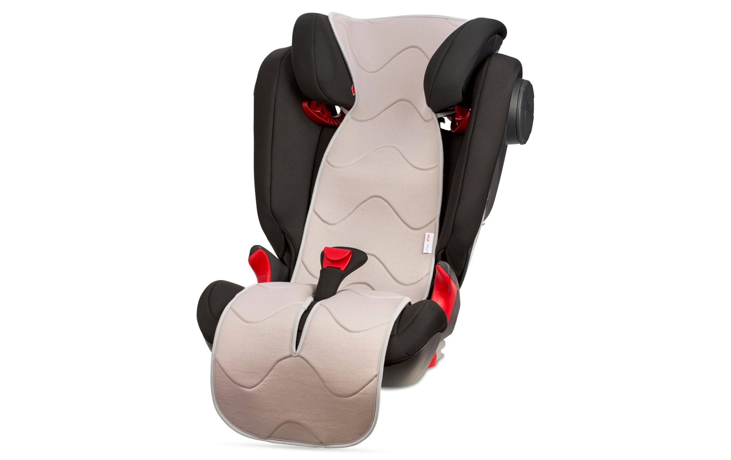   Housse de siège »Kuli-Muli Climatic Gruppe 2/3«