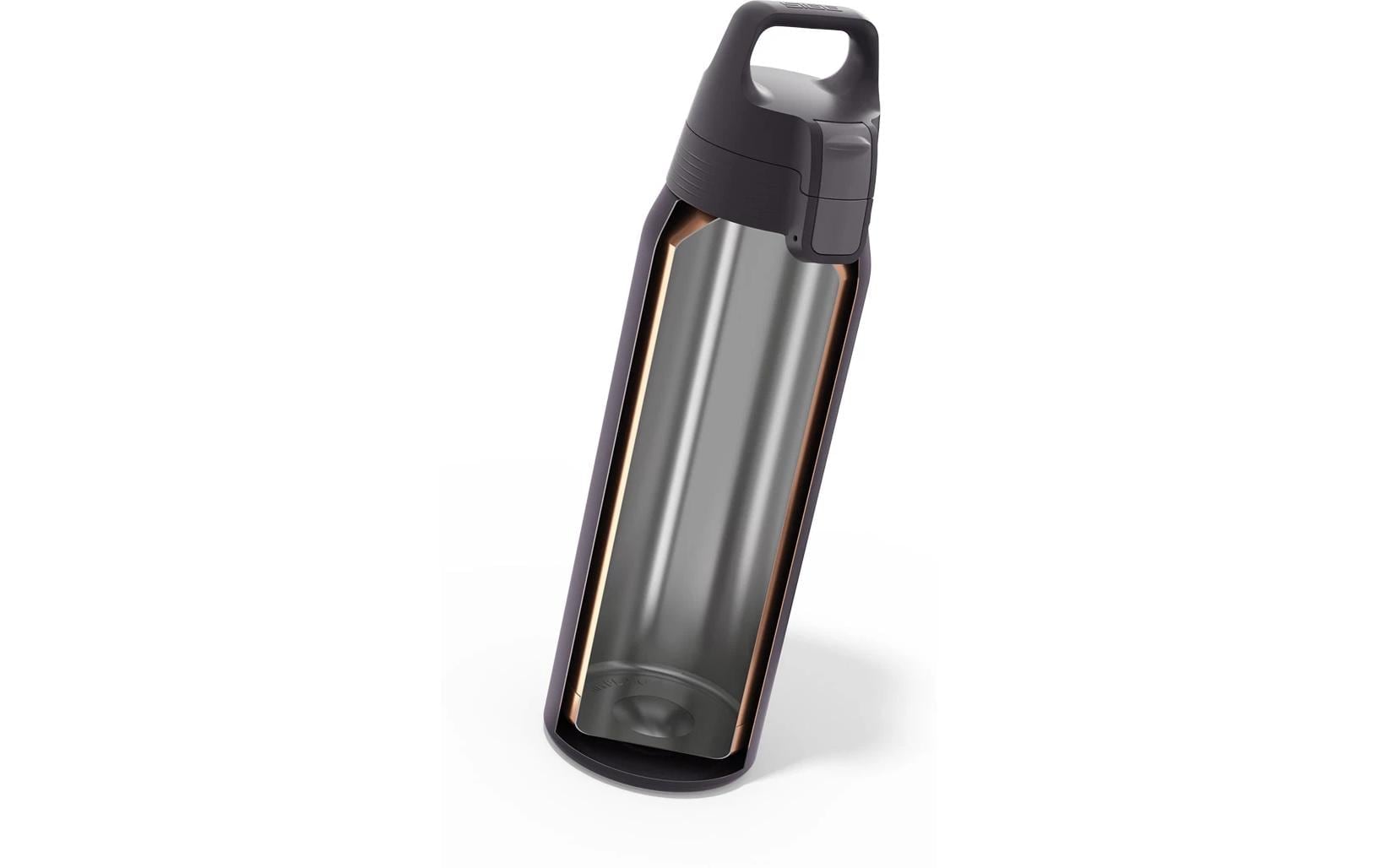 Sigg Bouteille isolante »Shield Therm One«
