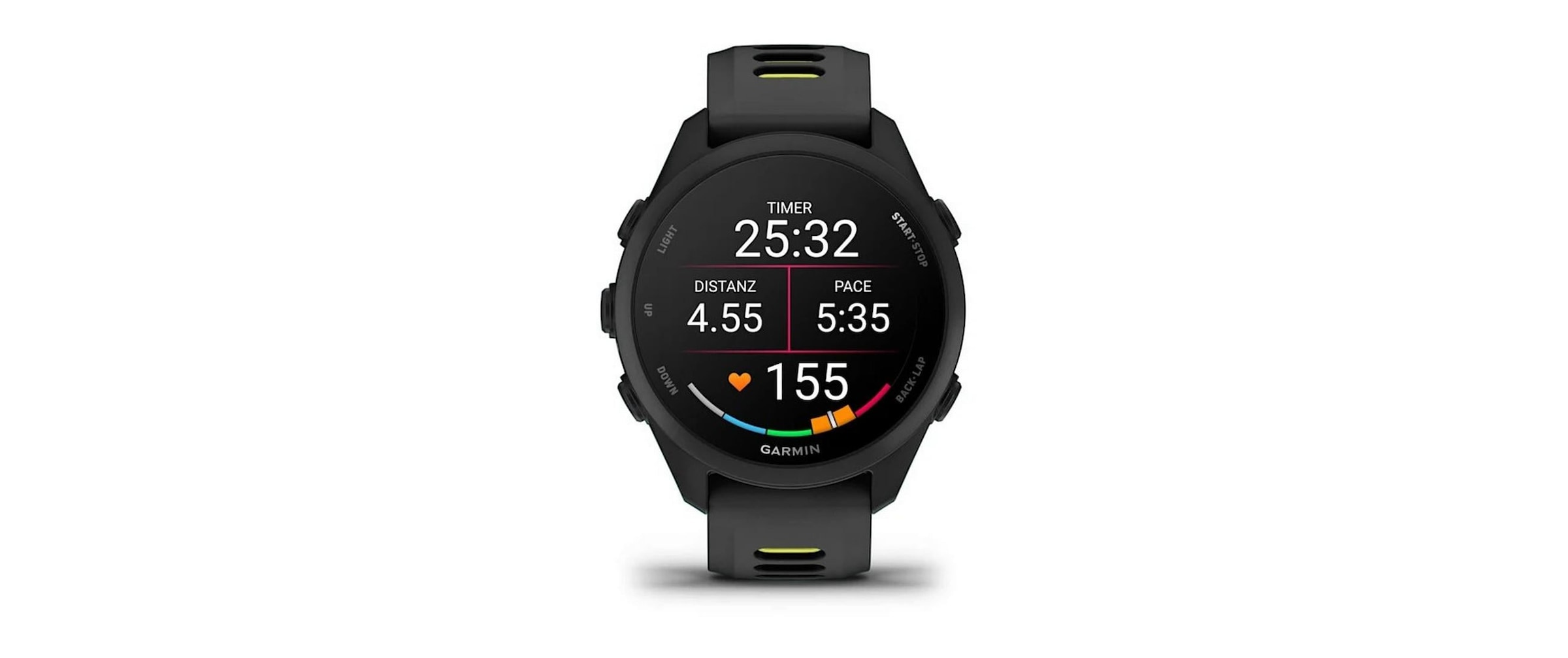 Garmin Montre de fitness »Forerunner« Garmin