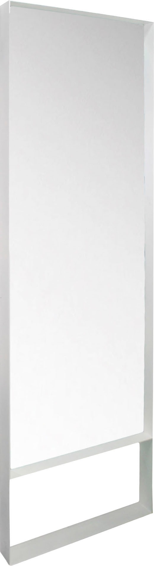 Spinder Design Miroir sur pied »DONNA« hauteur 190 cm