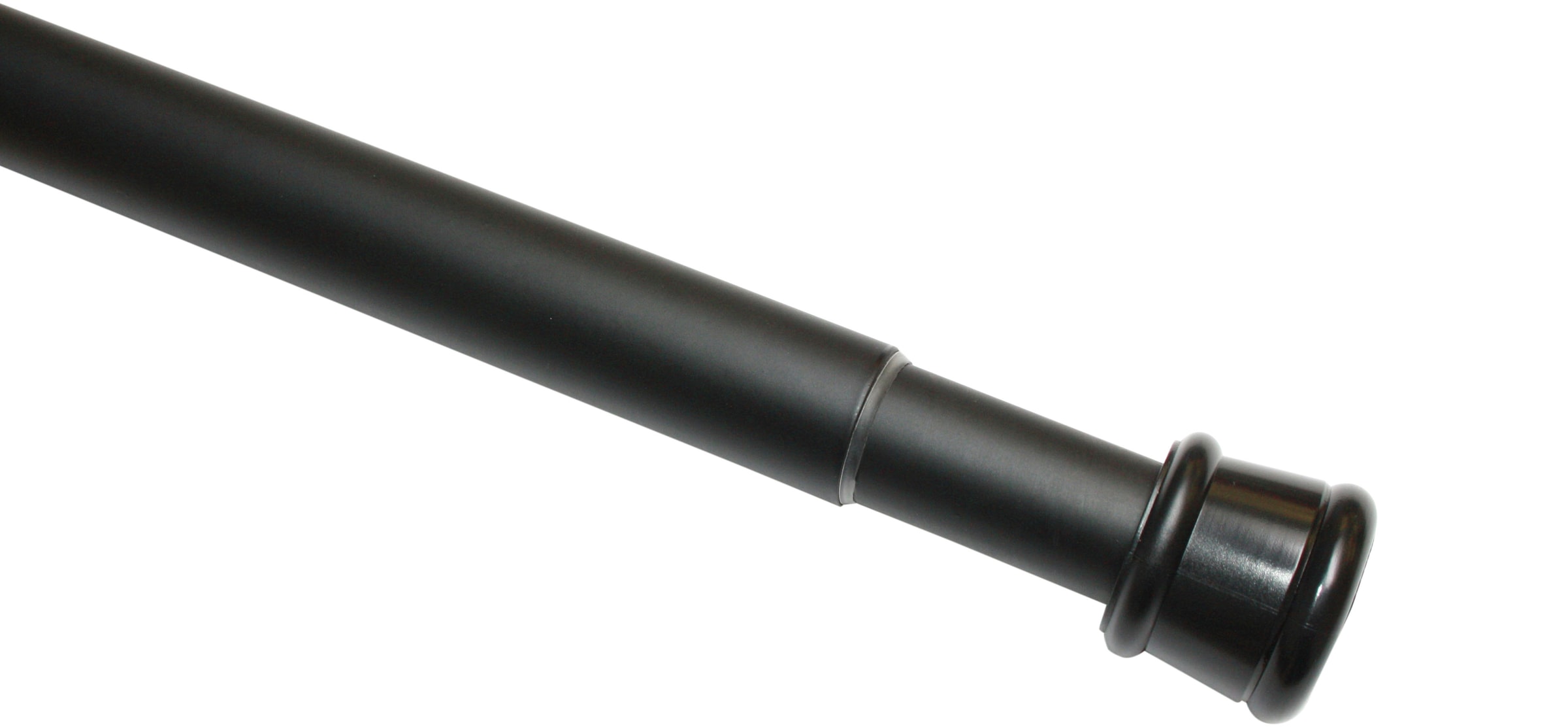 GARDINIA Spannstange Ø 2,6 mm