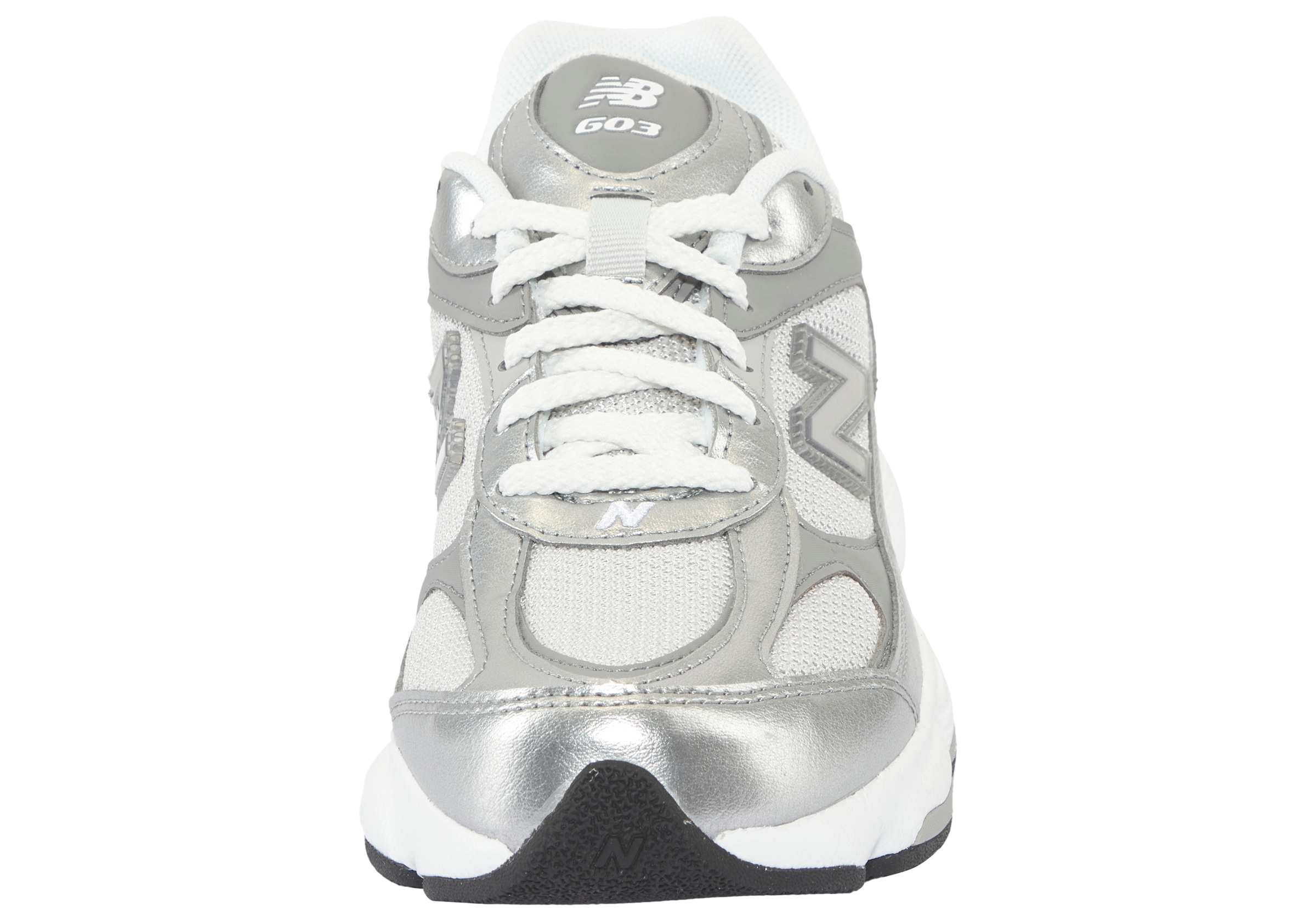 New Balance Sneakers »603«  inspiré par la New Balance 9060