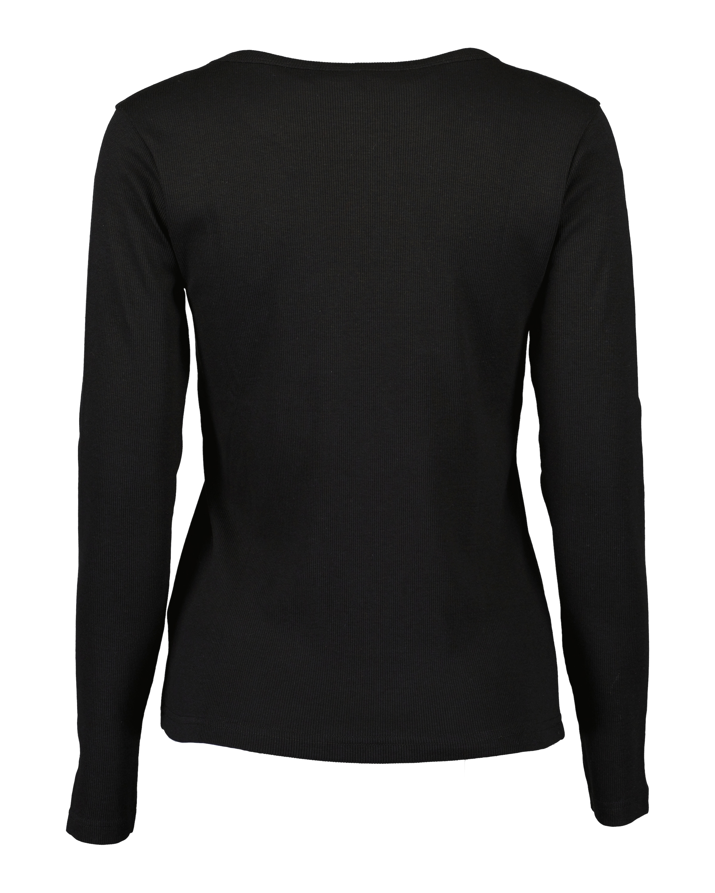 Blue Seven T-shirt à manches longues »Blue Seven Langarmshirt« 1 cuis