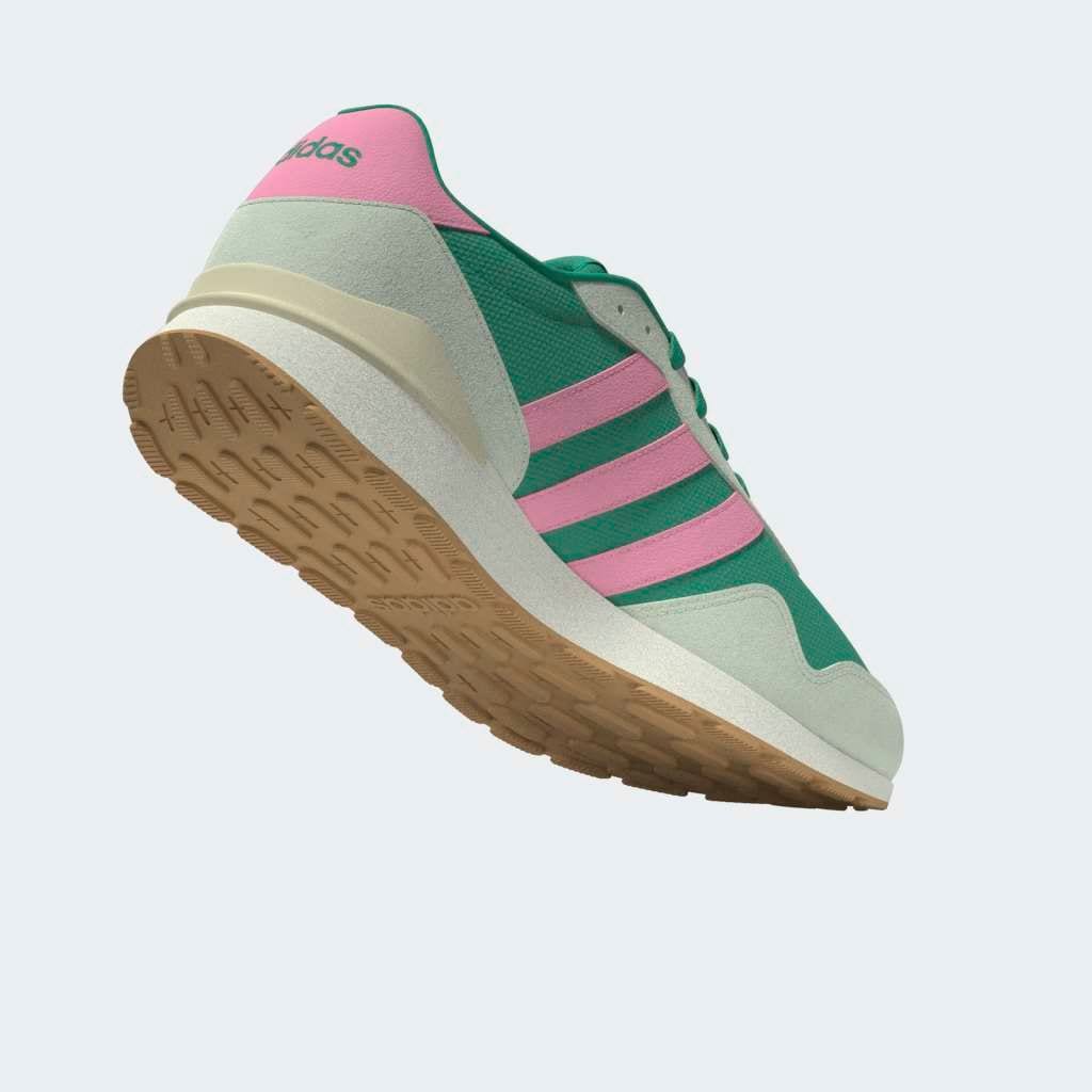 adidas Sportswear Sneaker »RUN 60S 4.0«