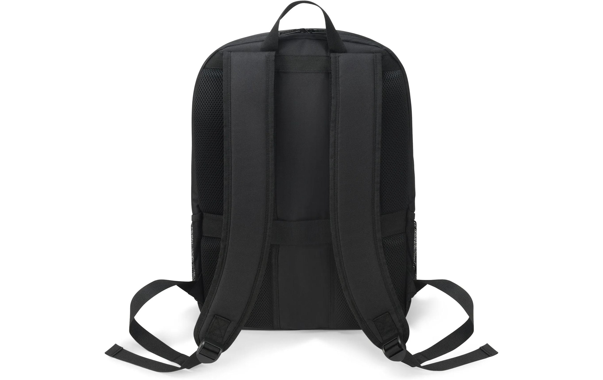 DICOTA Sac à dos pour ordinateur portable »TWO 13-14«