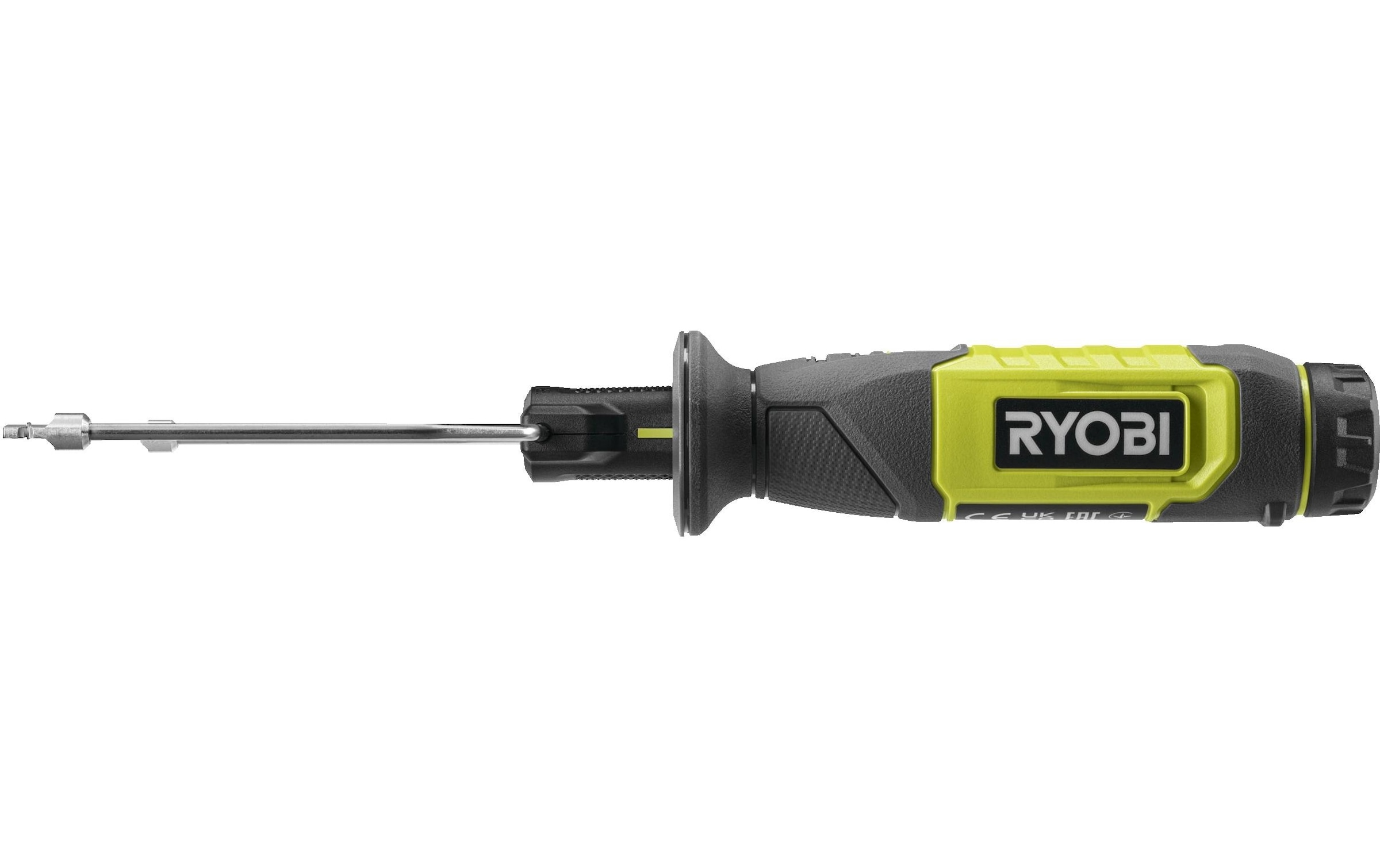 RYOBI Heissdrahtschneider »RHC4-120G«