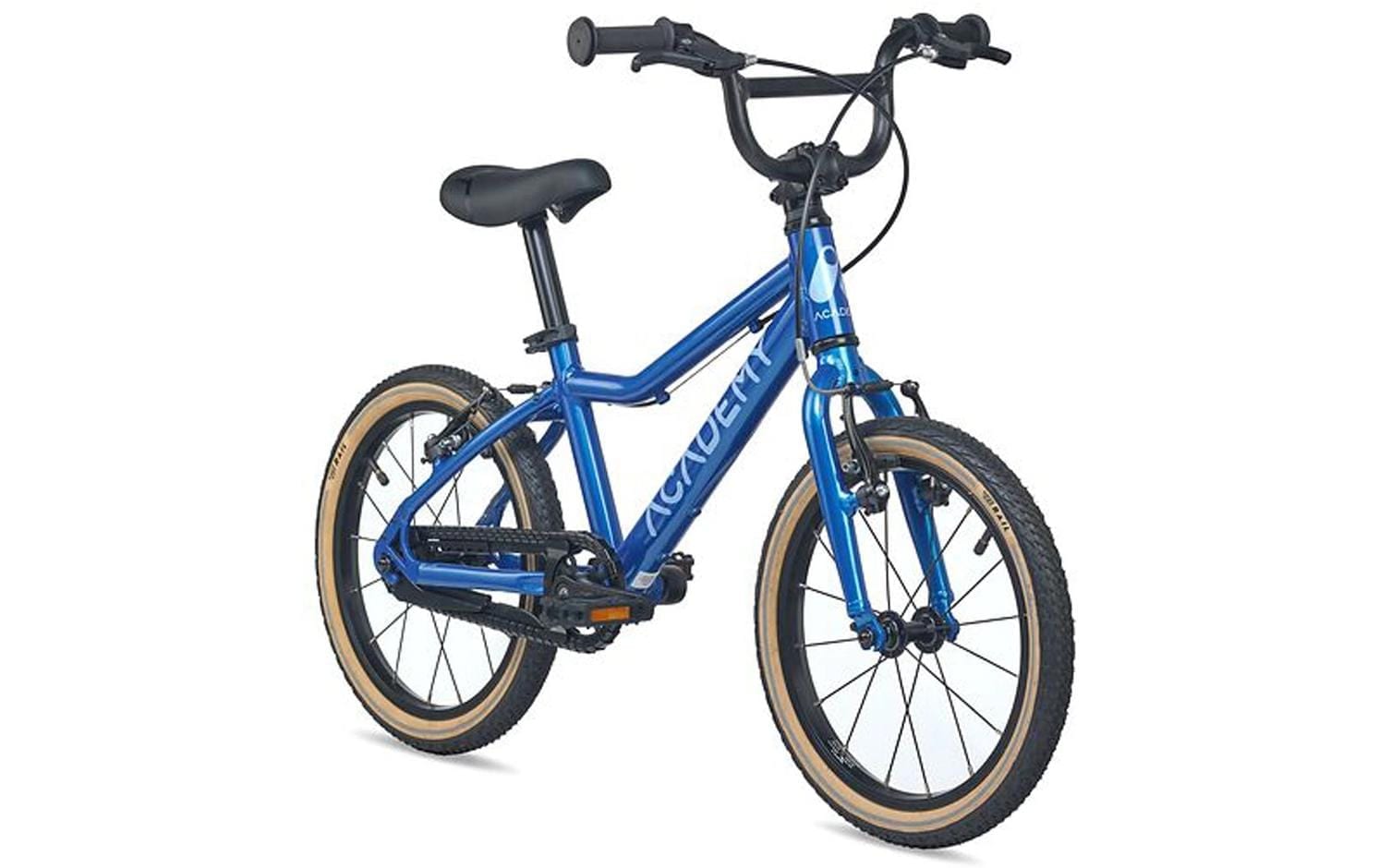  Kinderfahrrad »ACADEMY Grade 3«