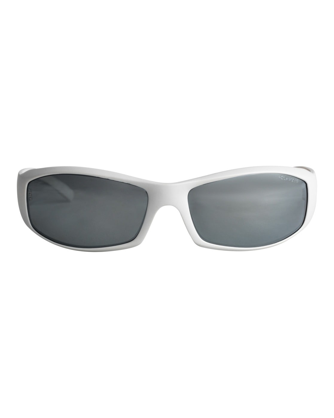 Roxy Lunettes de soleil »Donna Polarized«