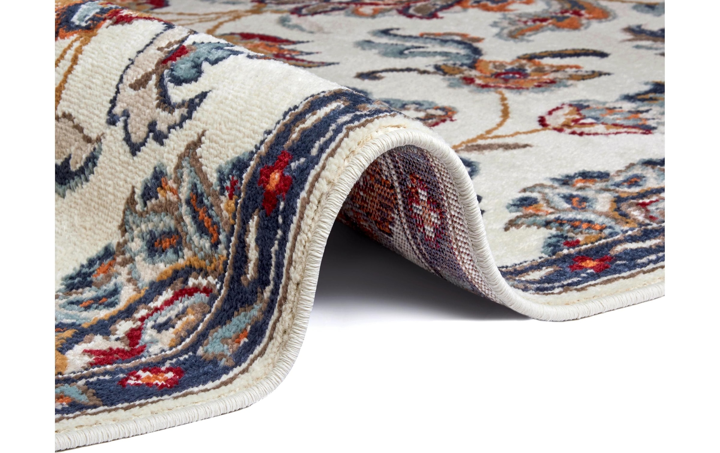 HANSE Home Tapis »Caracci«