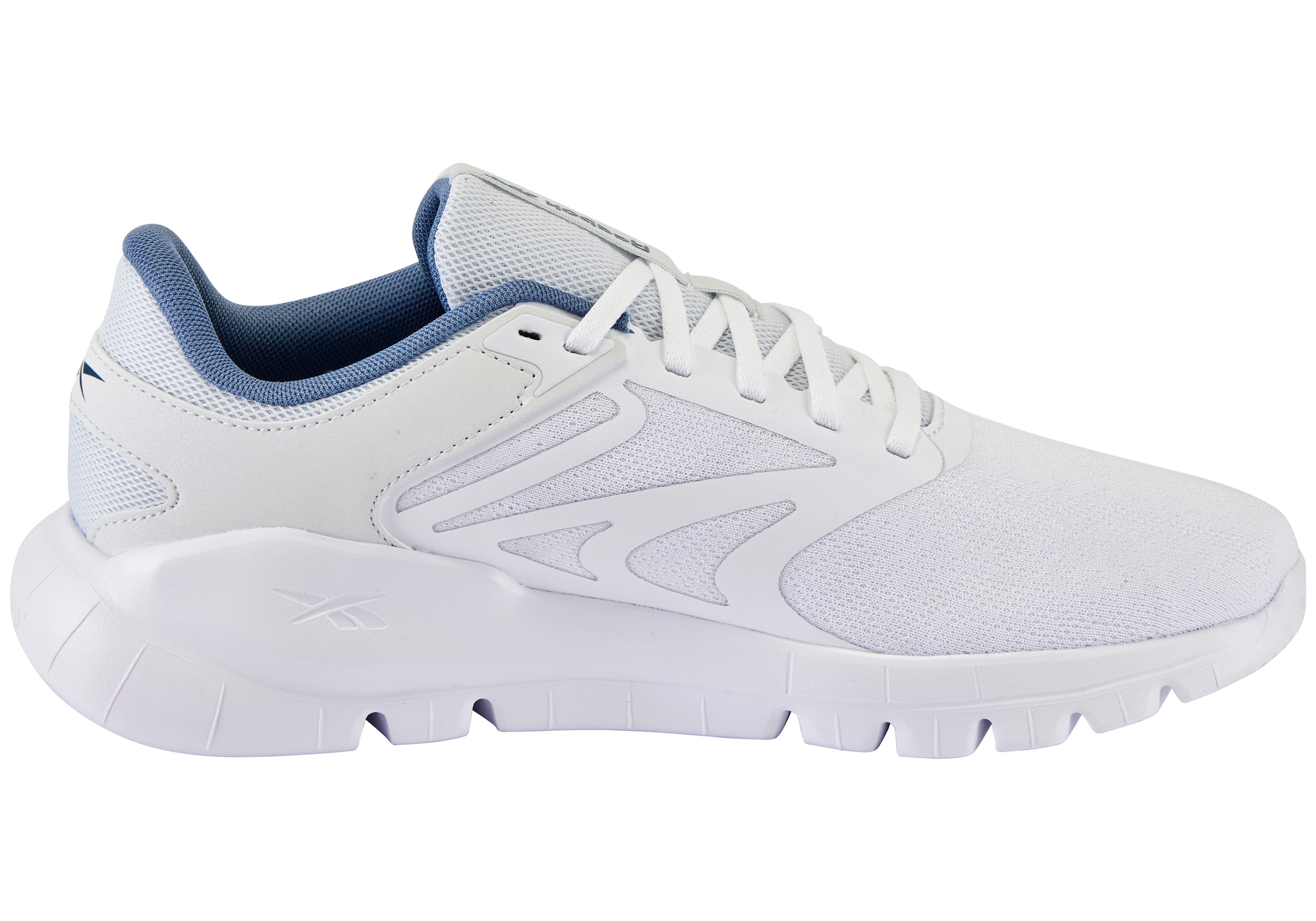 Reebok Trainingsschuh »SPLIT FLEX«