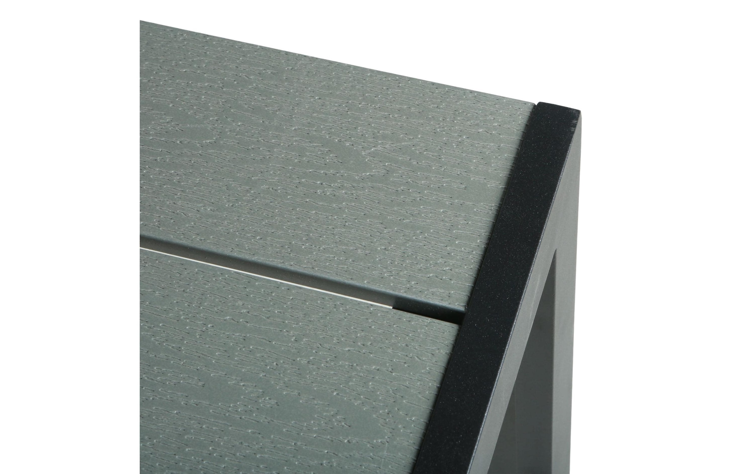 Cocon Table de jardin »COCON Gartentisch Alice, 150 x 90 x 74 cm«