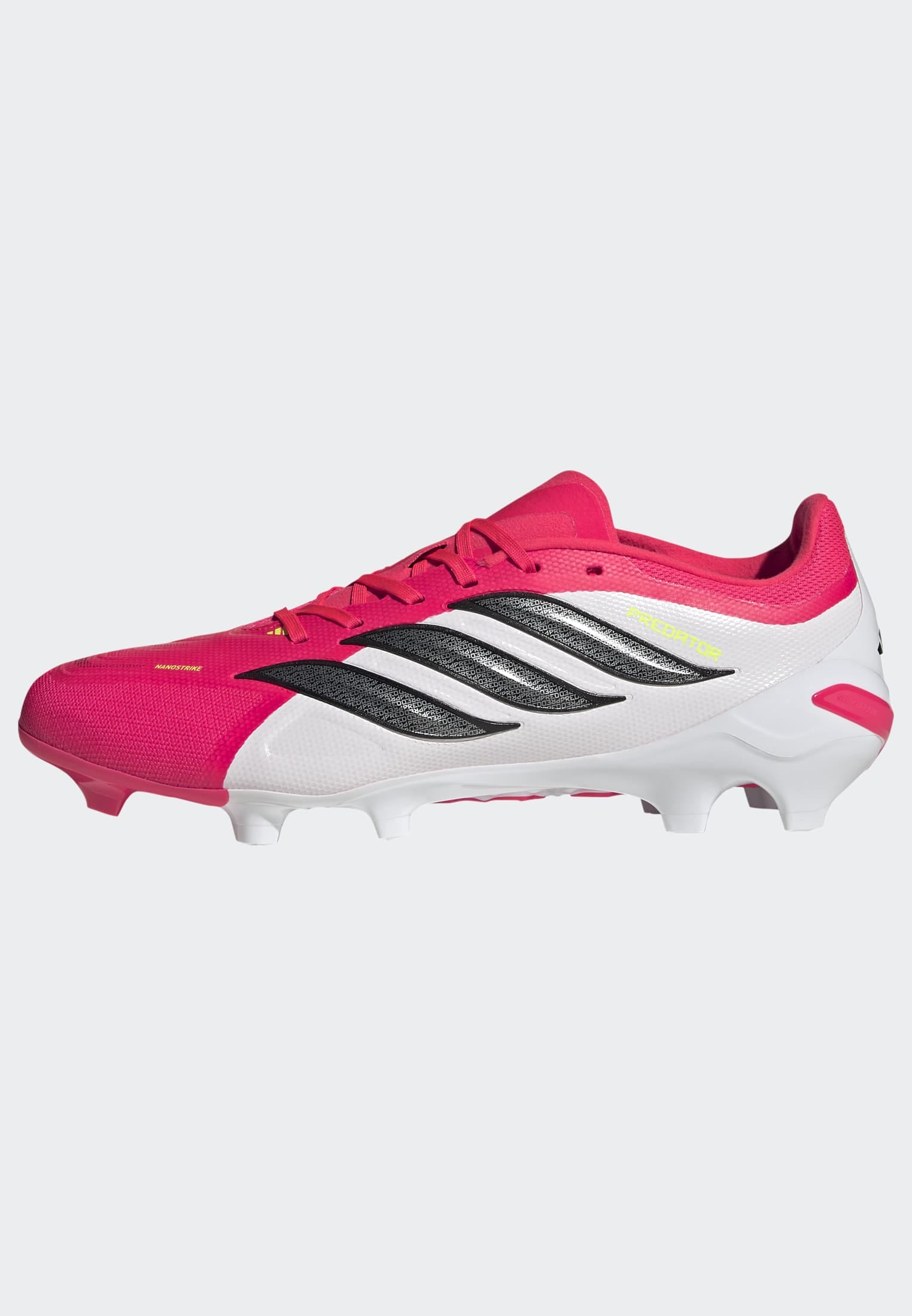 adidas Performance Chaussure de football »PREDATOR LEAGUE , FESTE BÖDEN«  Aussensohle für feste Böden