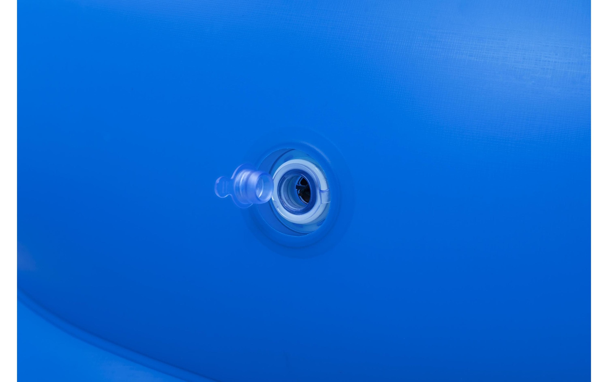 Bestway Fauteuil gonflable »ModPod assortiert, 112 x 112 cm«