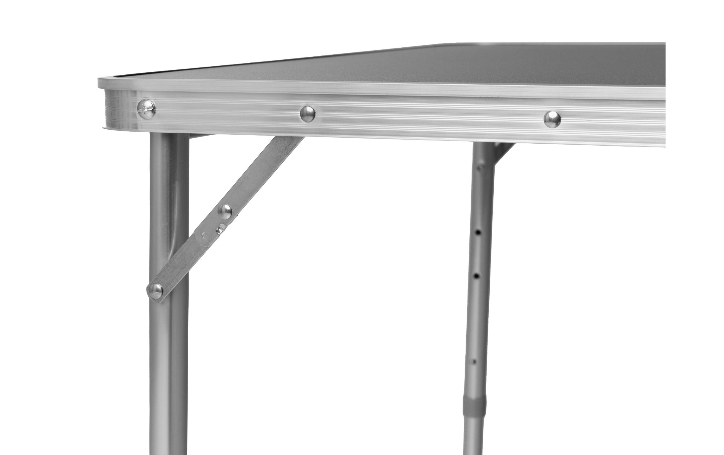 KOOR Table de camping »Vento«