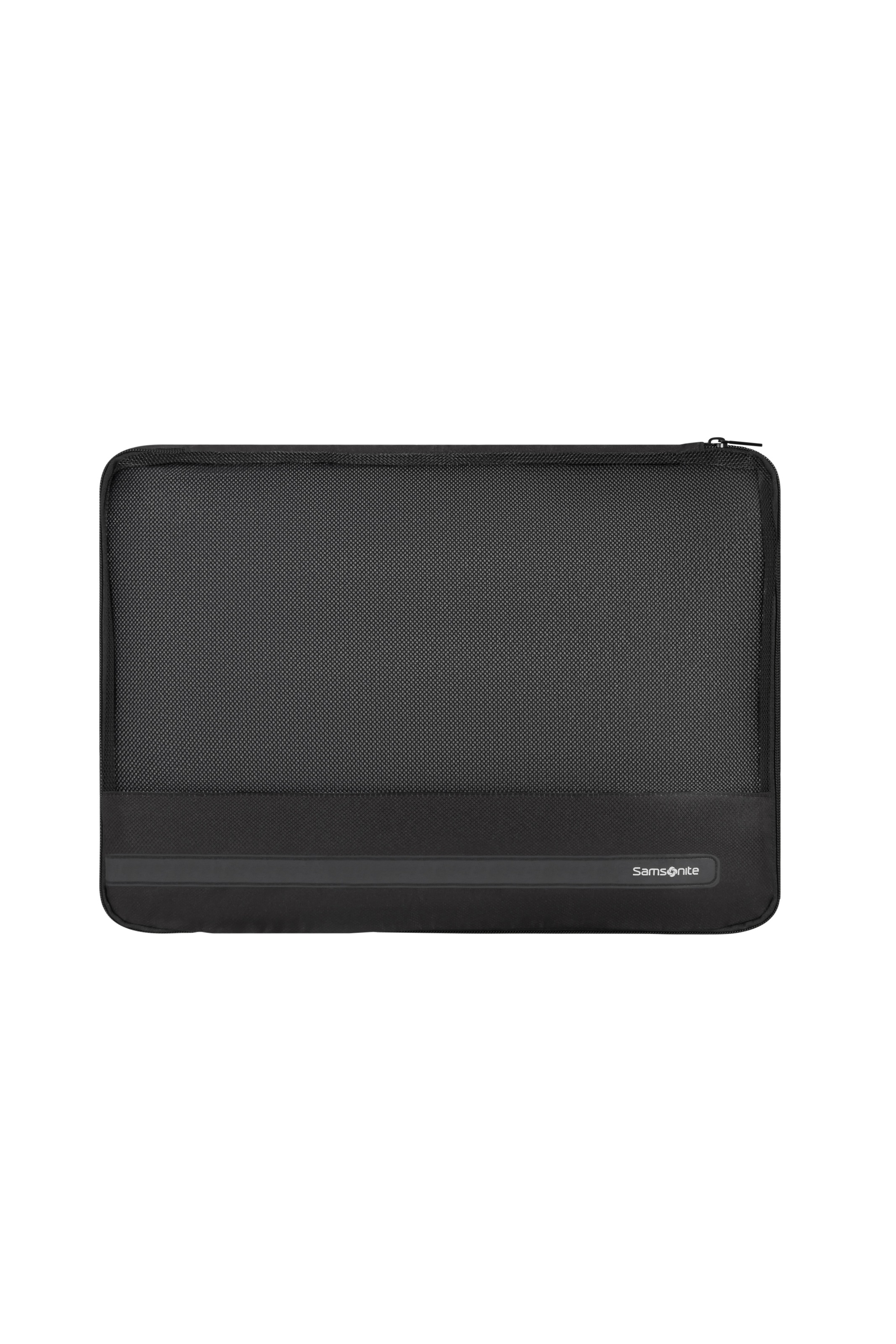 Samsonite Aufbewahrungstasche »TA REVOLUTION« 3er Set Packwürfel