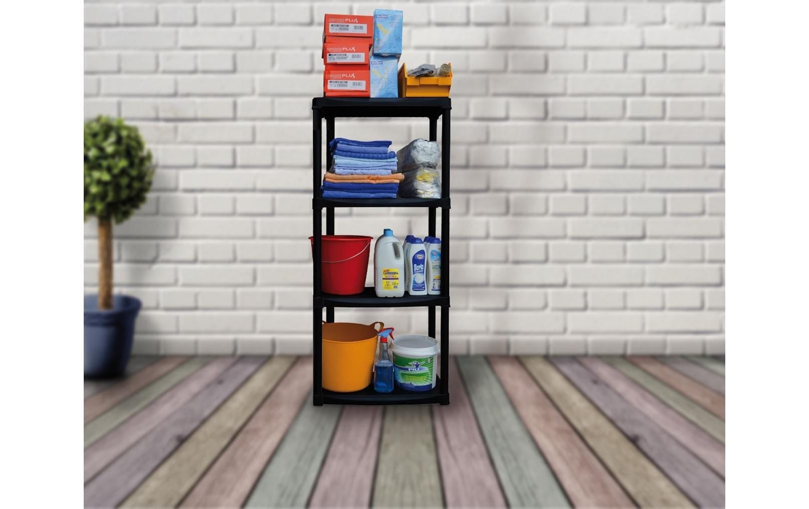   Regal »ArtPlast Regal T60/4«