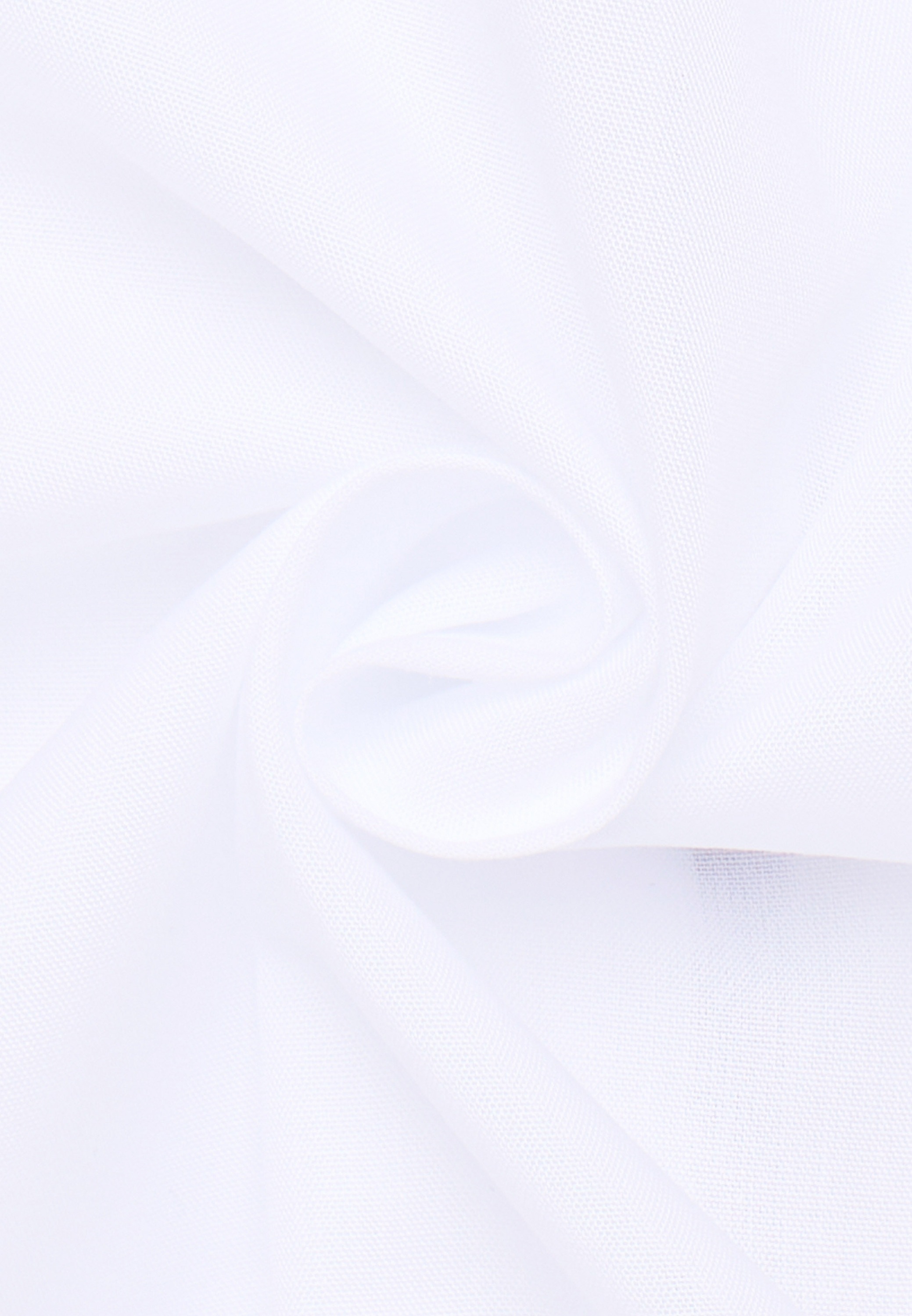 Eterna Langarmhemd »COMFORT FIT« NON IRON (bügelfrei)