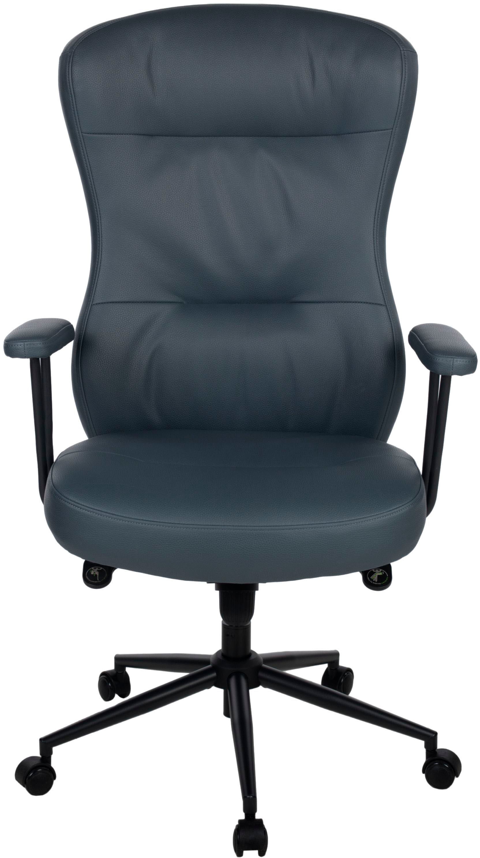 Duo Collection Fauteuil de direction »Rio« ()