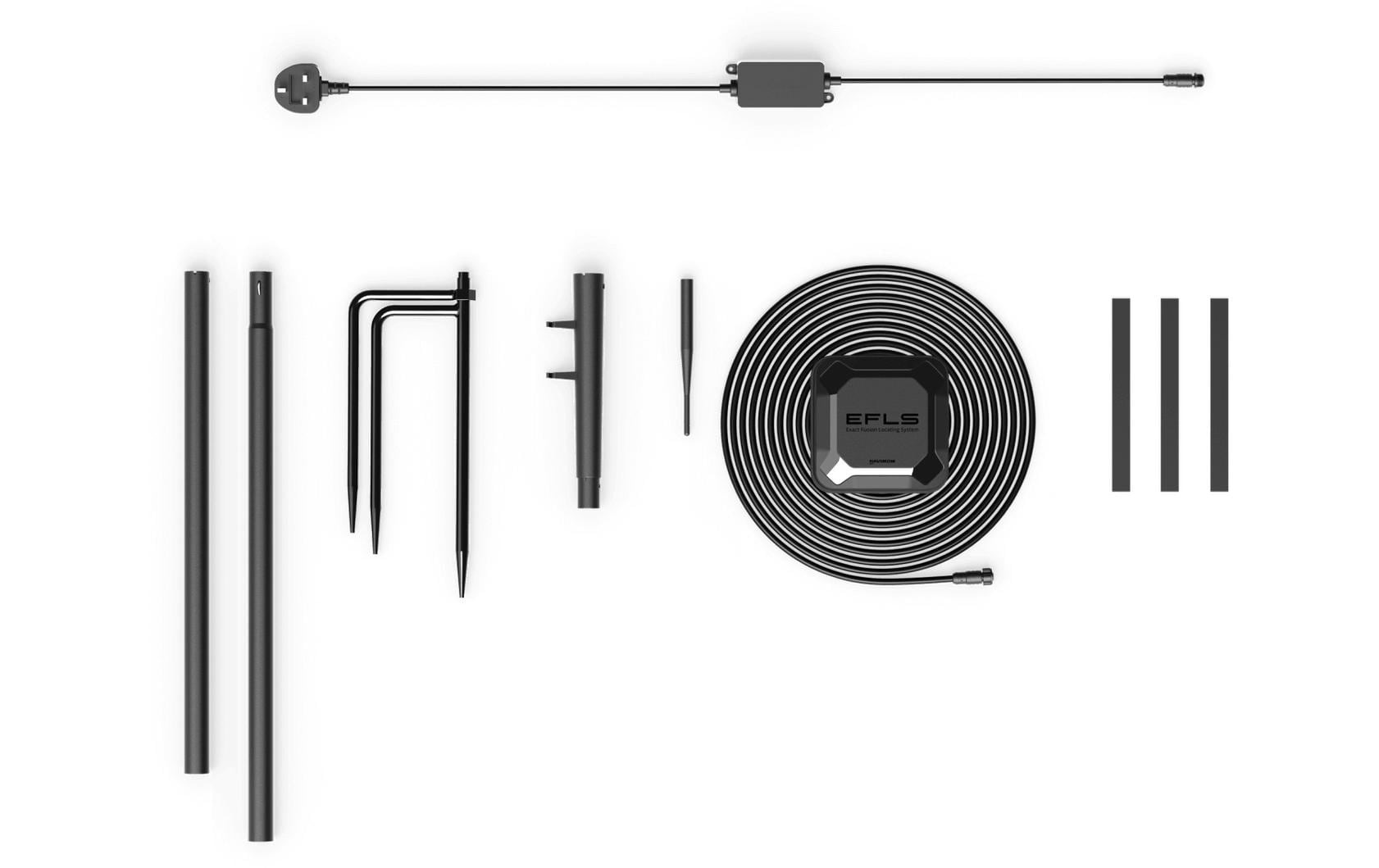   Amplificateur »Navimow Antenne Navimow X-Serie«