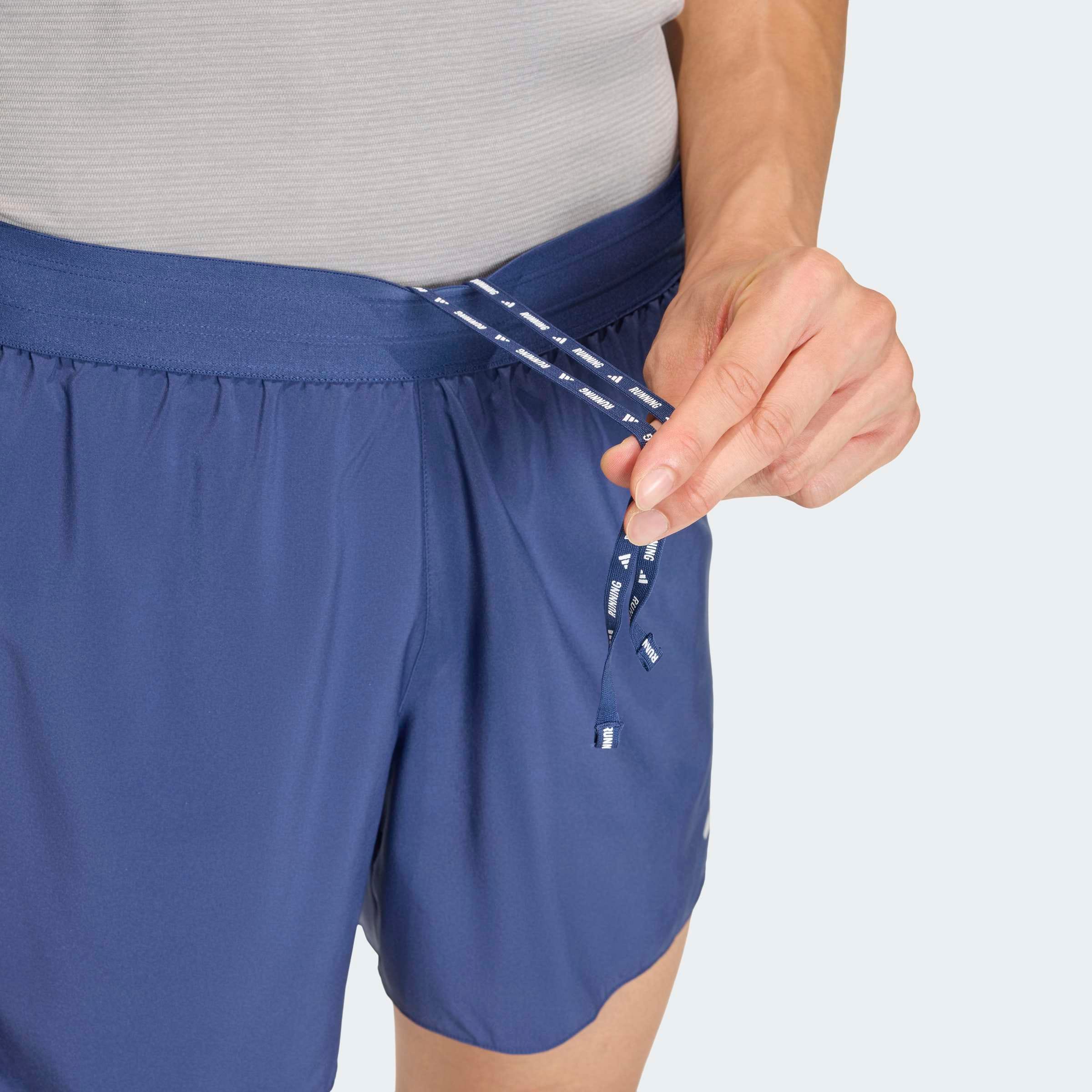 adidas Performance Laufshorts »ADI365 RUNNING ESSENTIALS«
